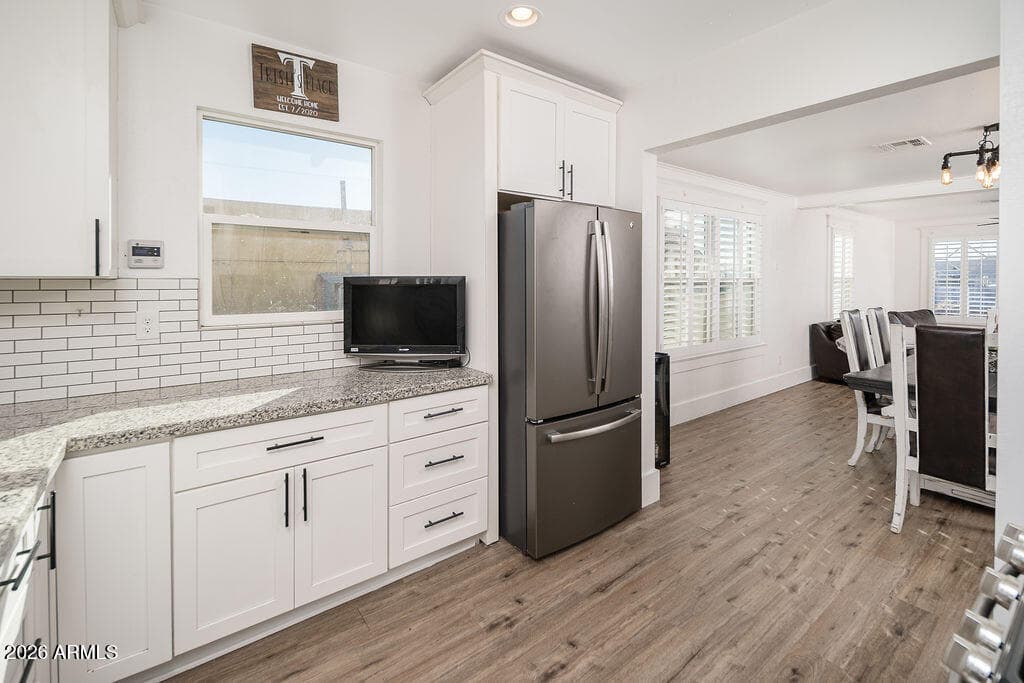 1150 E POLK Street, Phoenix, AZ 85006 — photo 9 of 28