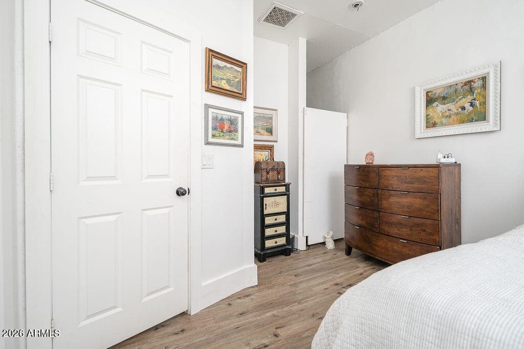 1150 E POLK Street, Phoenix, AZ 85006 — photo 11 of 28