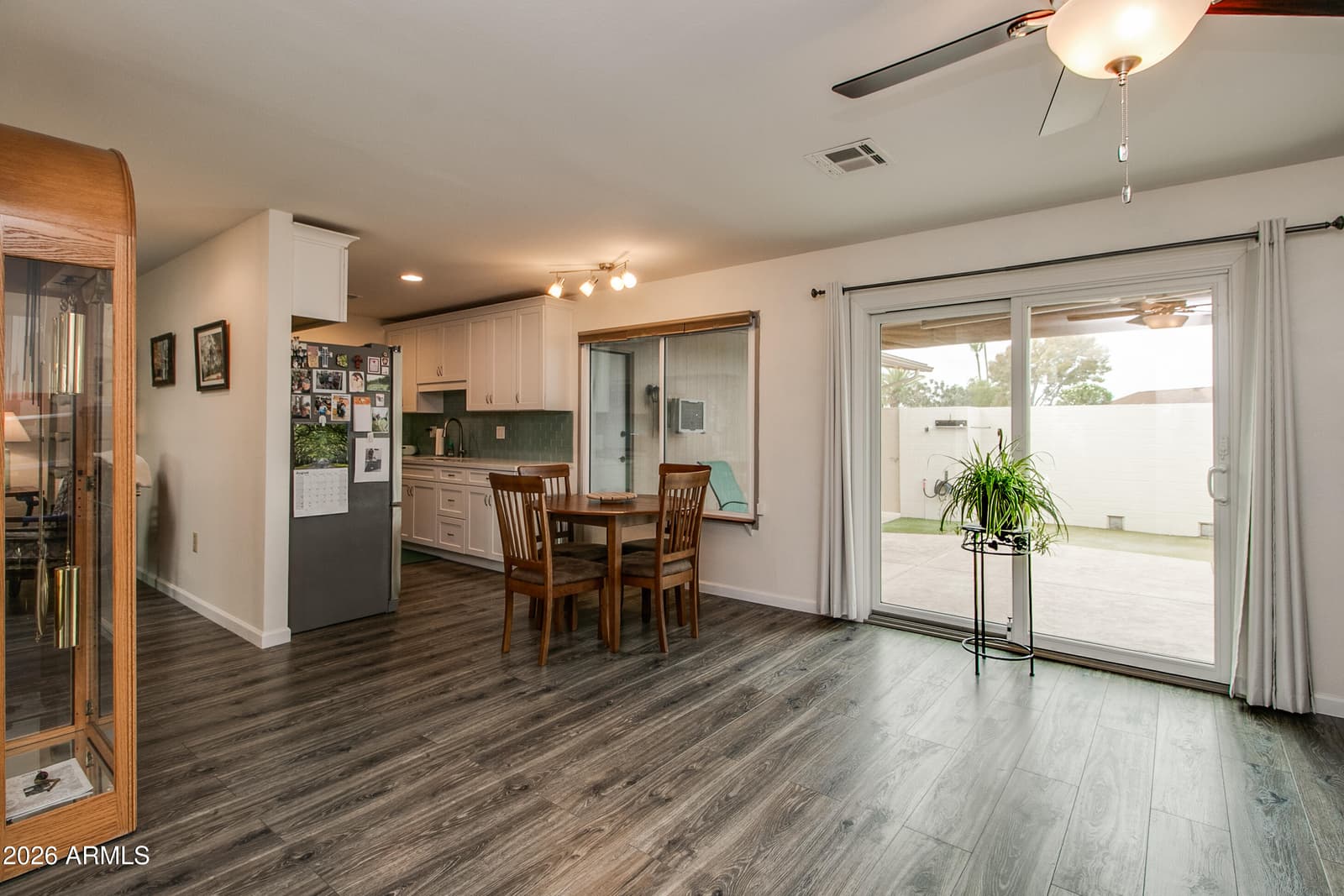 18206 N STONEBROOK Drive, Sun City West, AZ 85375 — photo 6 of 23