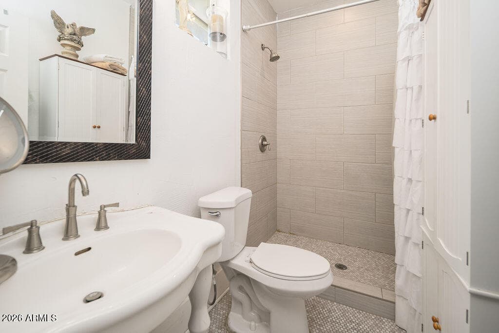 1150 E POLK Street, Phoenix, AZ 85006 — photo 12 of 28