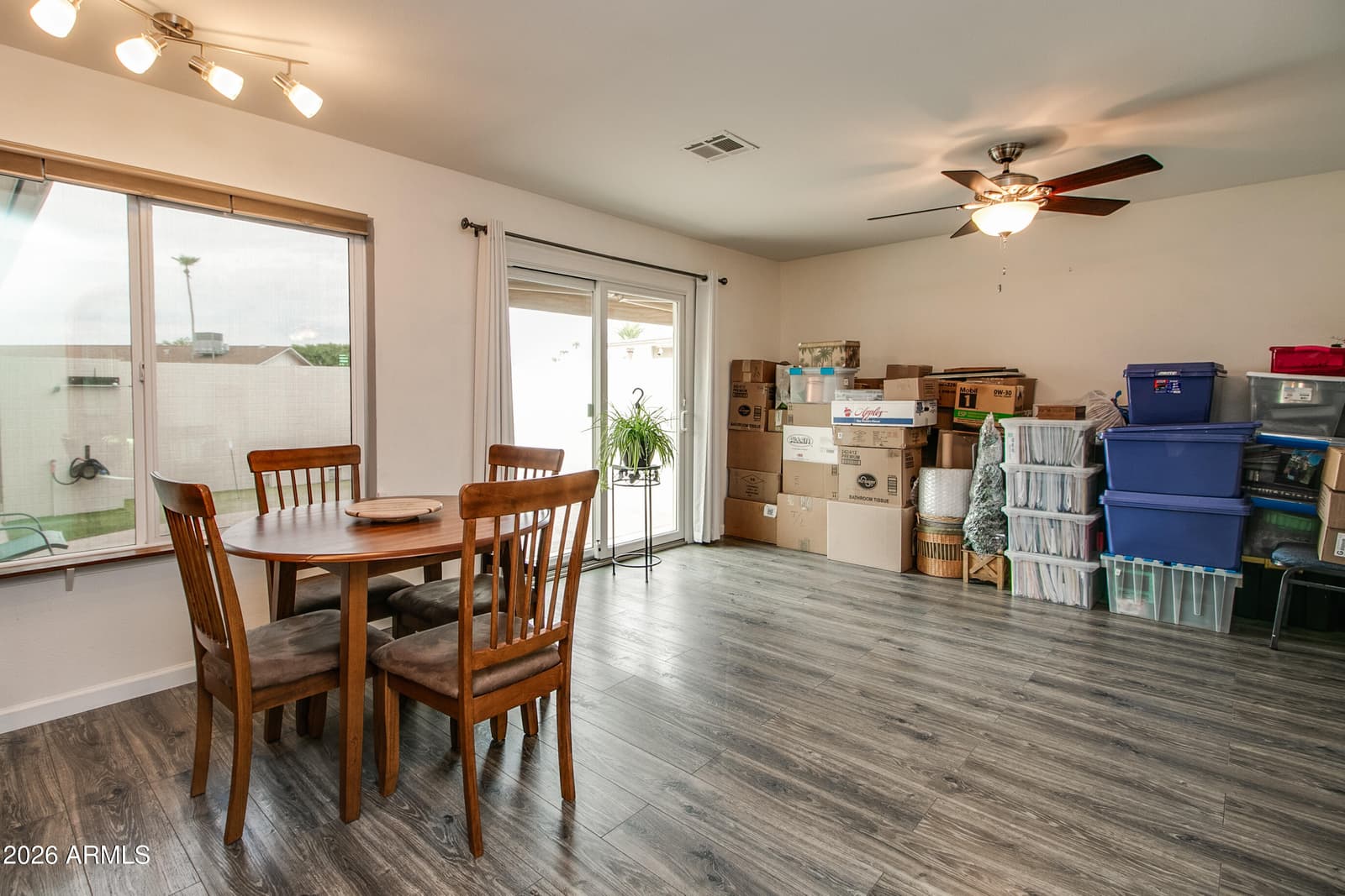 18206 N STONEBROOK Drive, Sun City West, AZ 85375 — photo 7 of 23