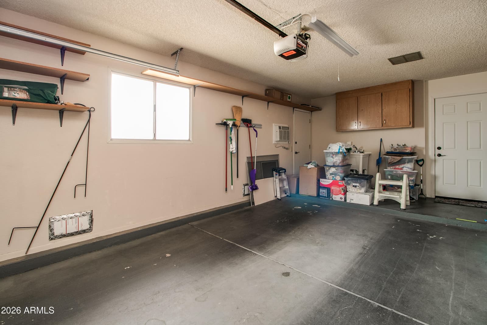 18206 N STONEBROOK Drive, Sun City West, AZ 85375 — photo 20 of 23