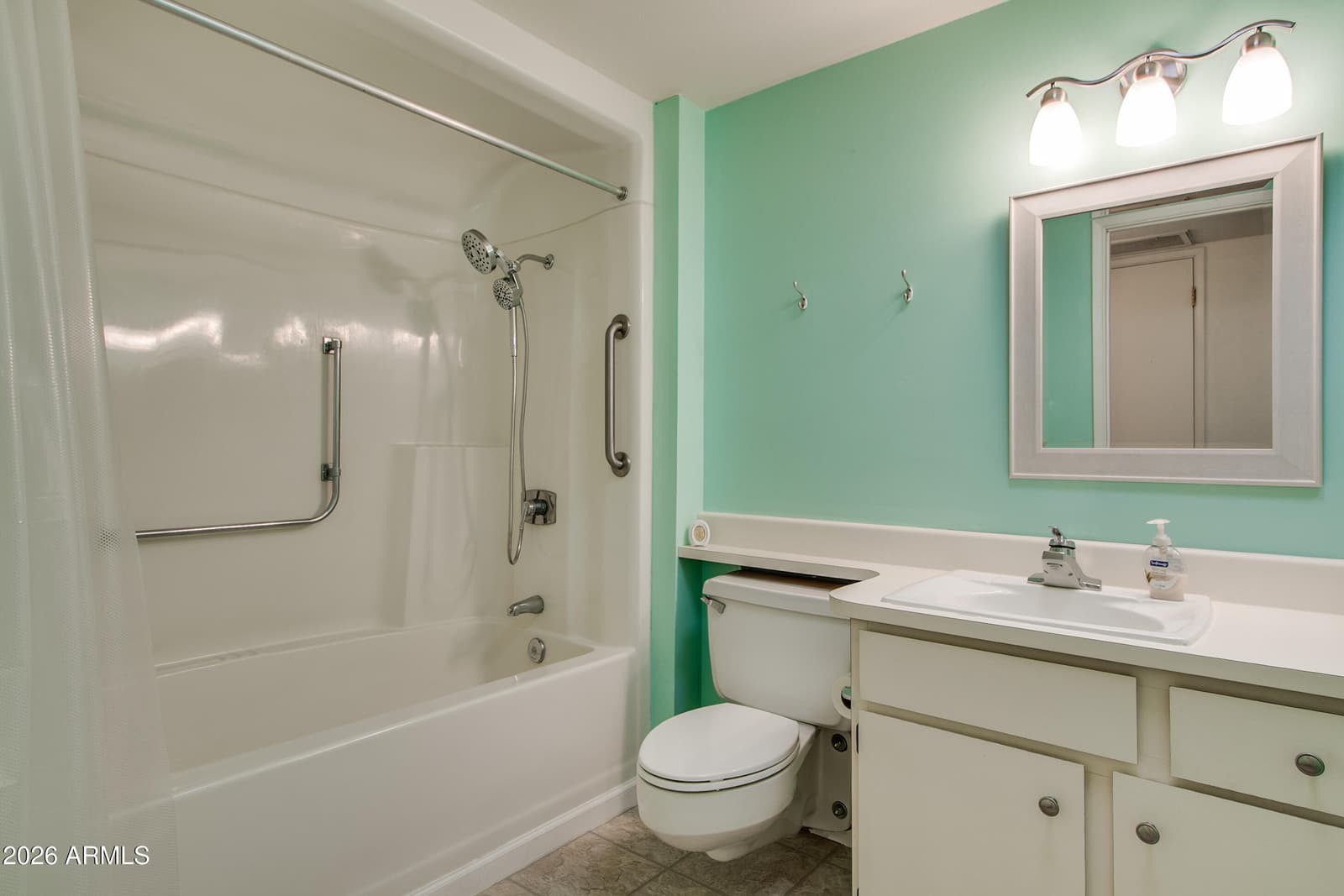18206 N STONEBROOK Drive, Sun City West, AZ 85375 — photo 18 of 23