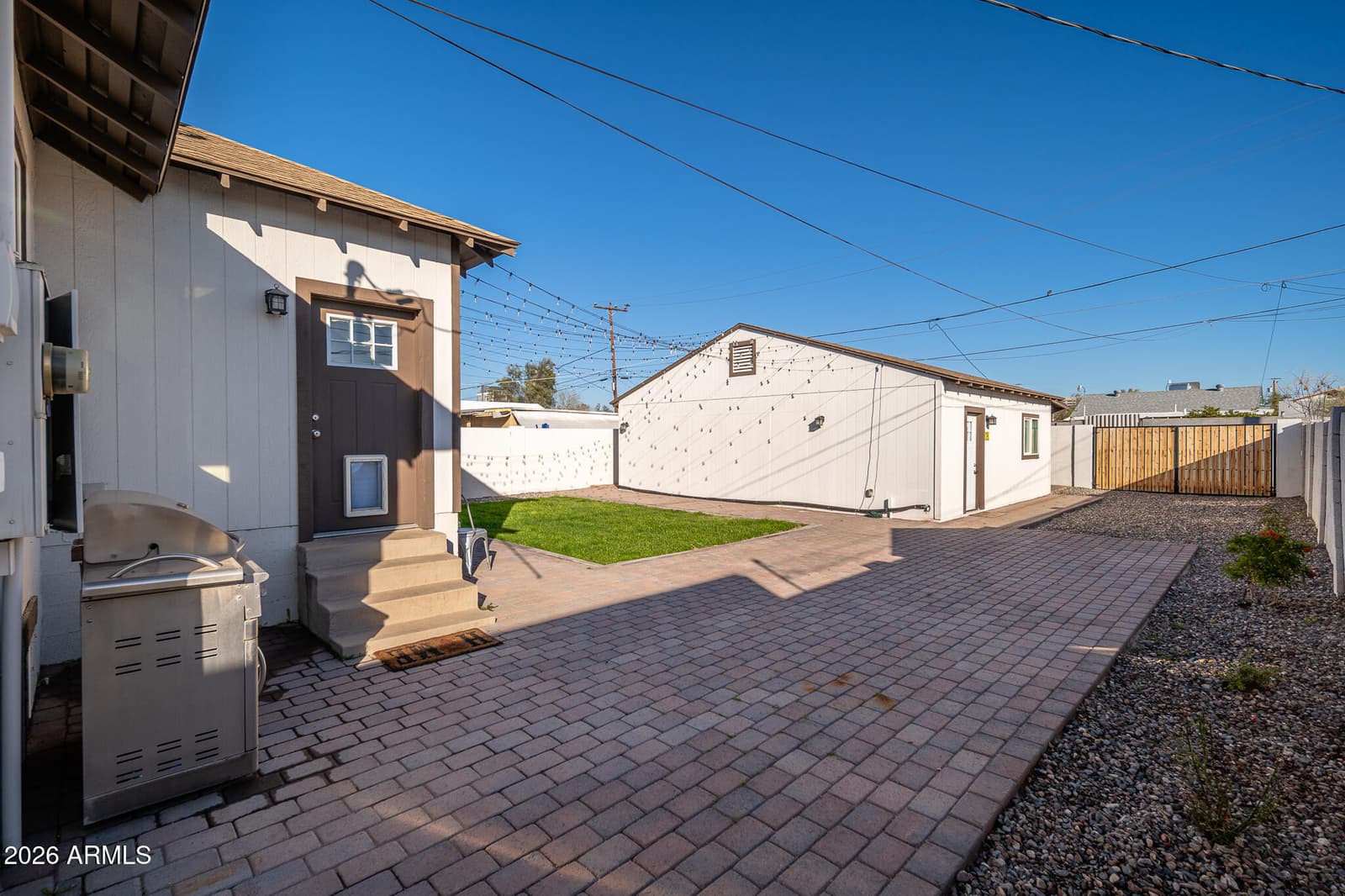 1150 E POLK Street, Phoenix, AZ 85006 — photo 17 of 28