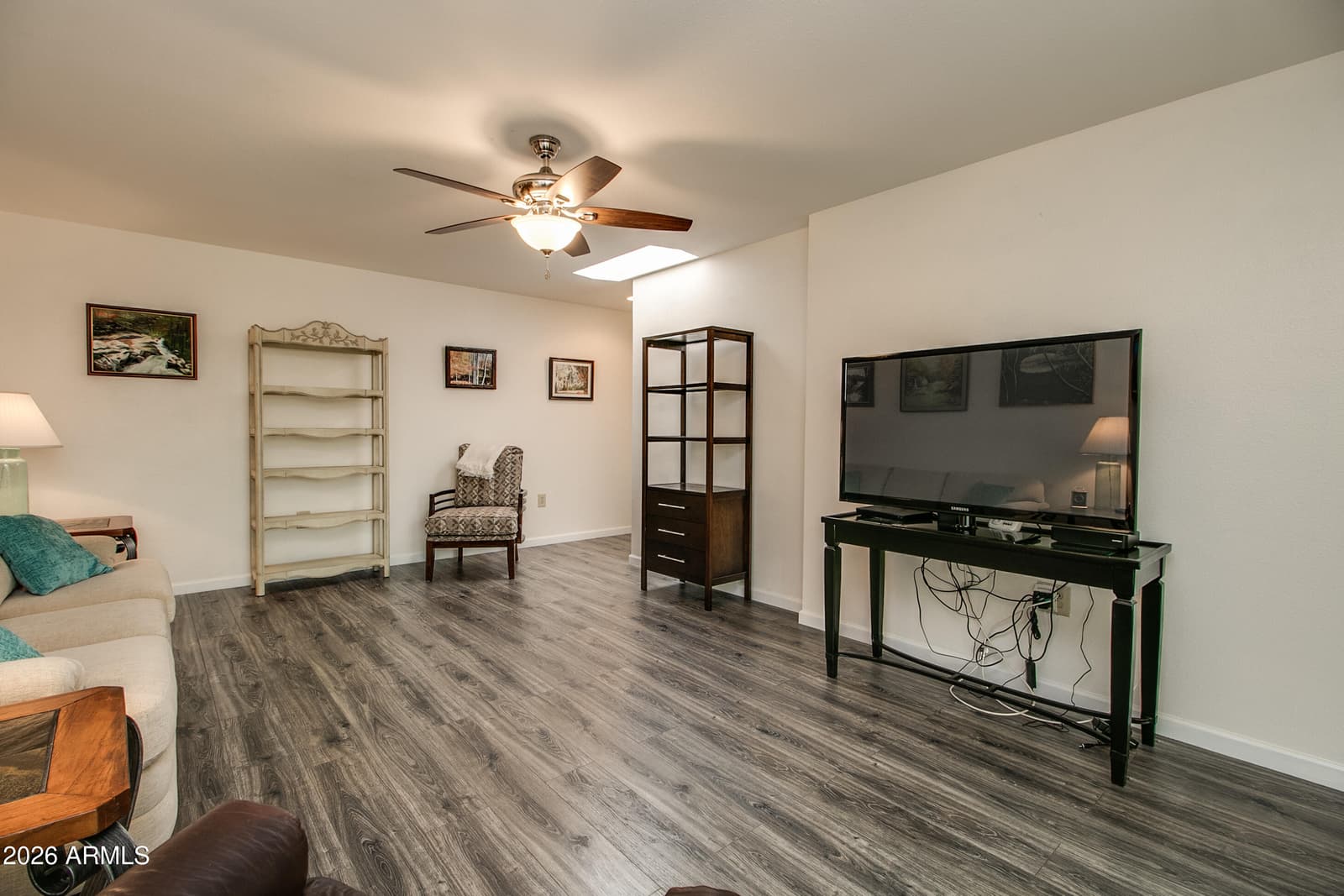 18206 N STONEBROOK Drive, Sun City West, AZ 85375 — photo 4 of 23