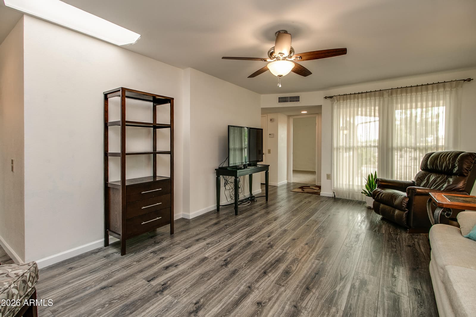 18206 N STONEBROOK Drive, Sun City West, AZ 85375 — photo 5 of 23