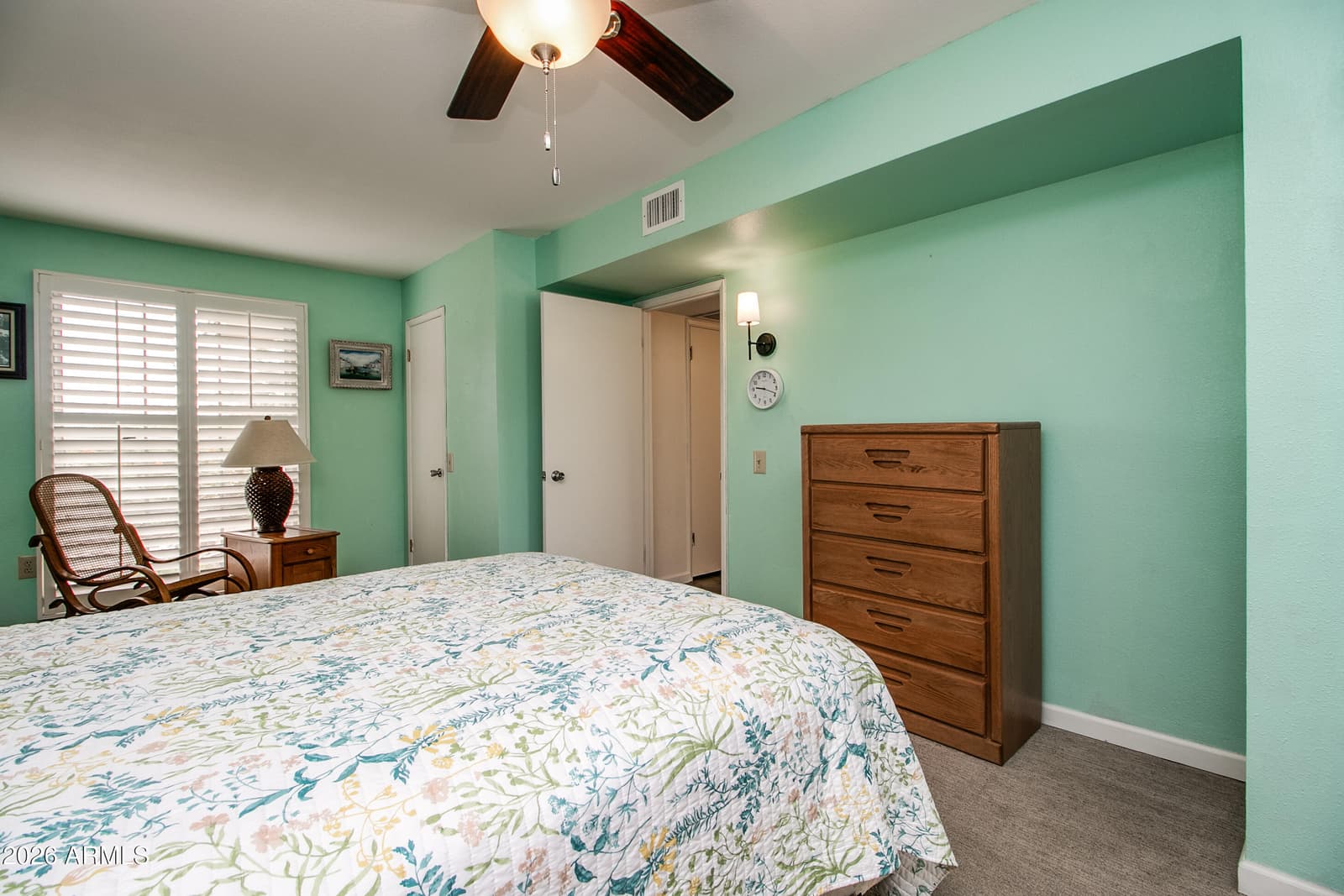 18206 N STONEBROOK Drive, Sun City West, AZ 85375 — photo 13 of 23