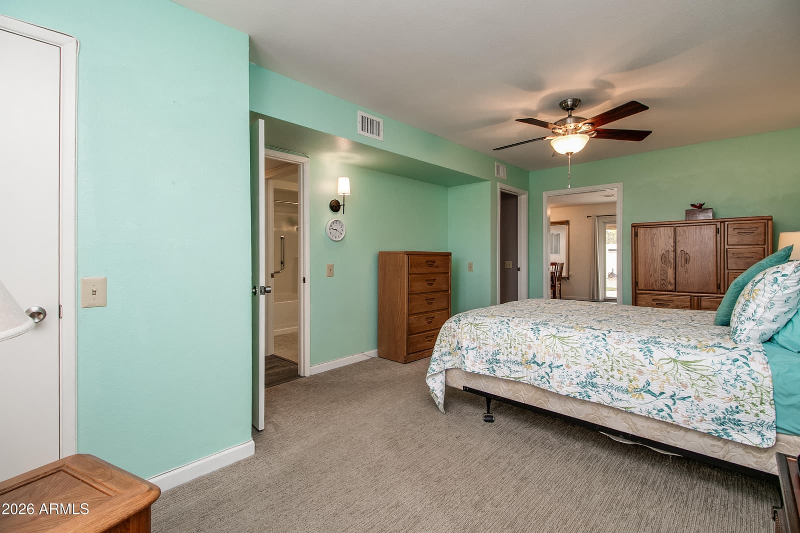 18206 N STONEBROOK Drive, Sun City West, AZ 85375 — photo 14 of 23