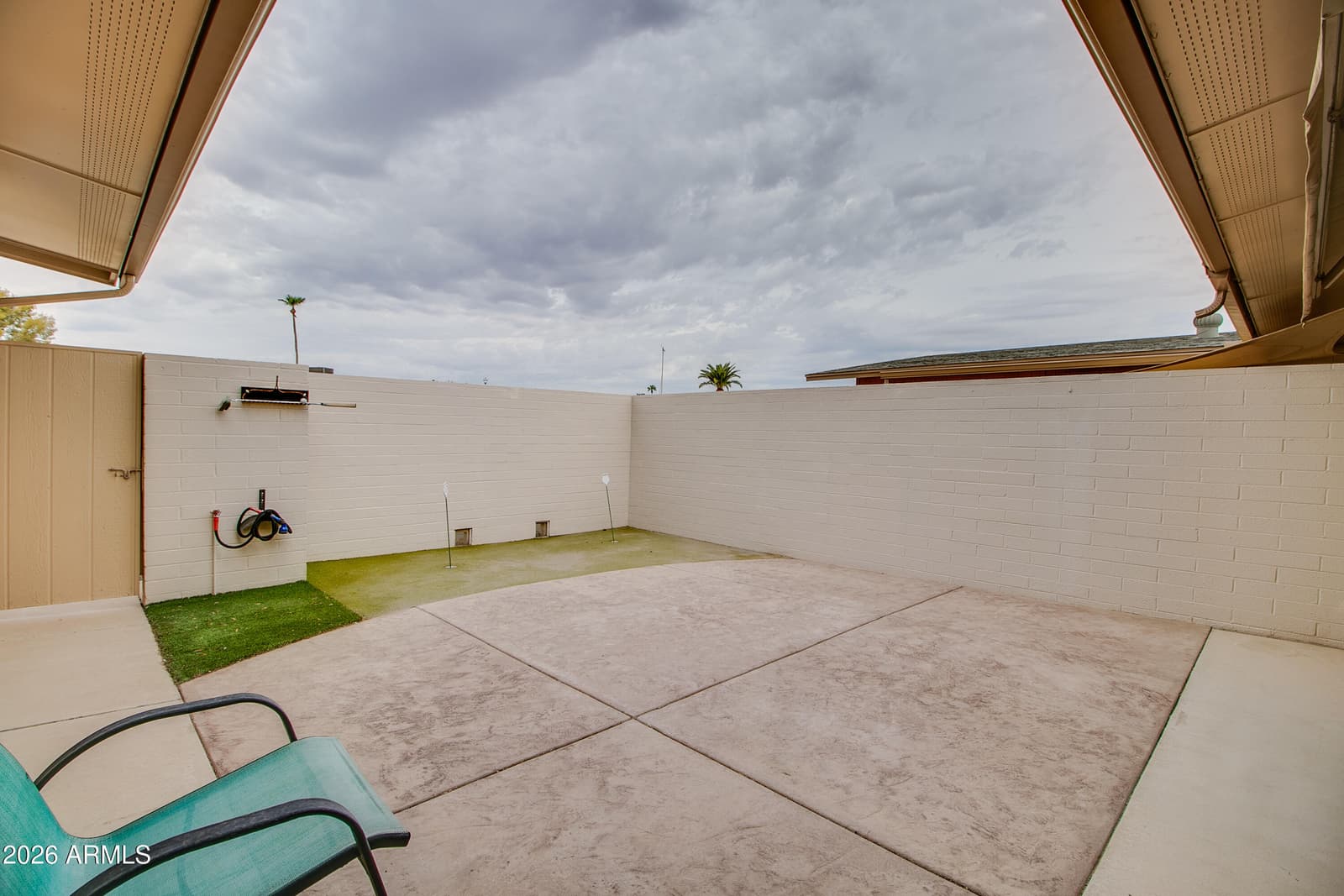 18206 N STONEBROOK Drive, Sun City West, AZ 85375 — photo 23 of 23