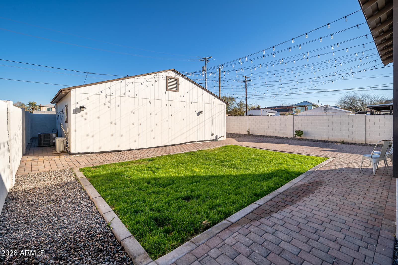 1150 E POLK Street, Phoenix, AZ 85006 — photo 19 of 28