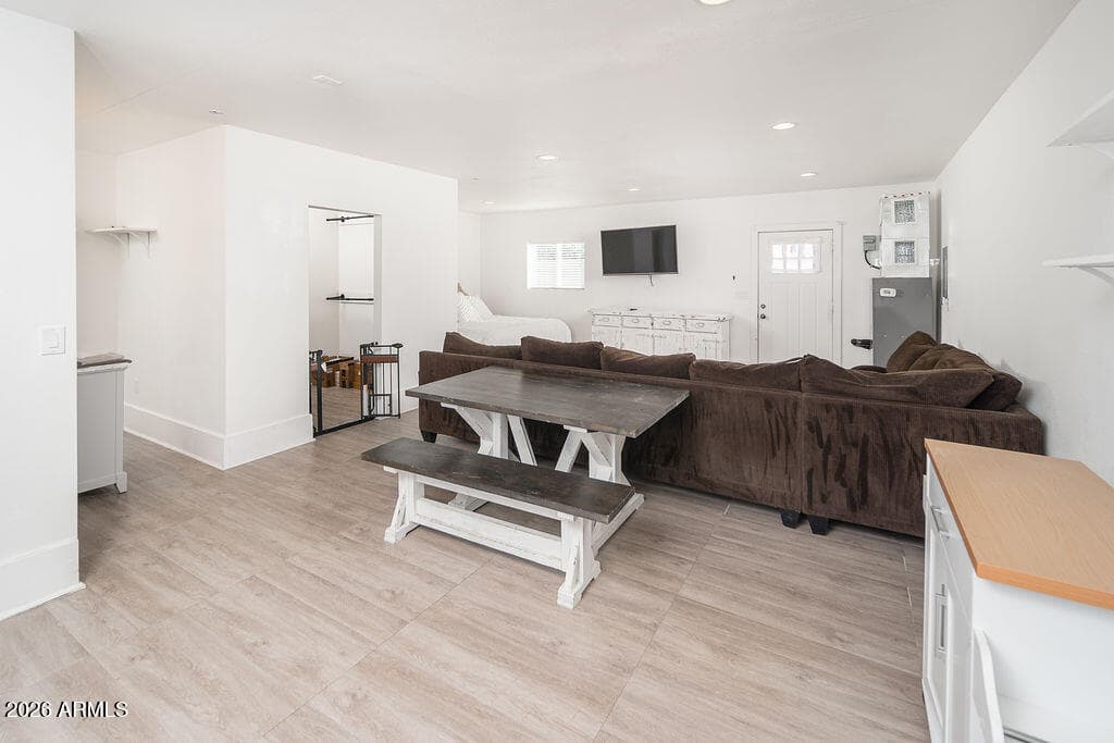 1150 E POLK Street, Phoenix, AZ 85006 — photo 23 of 28