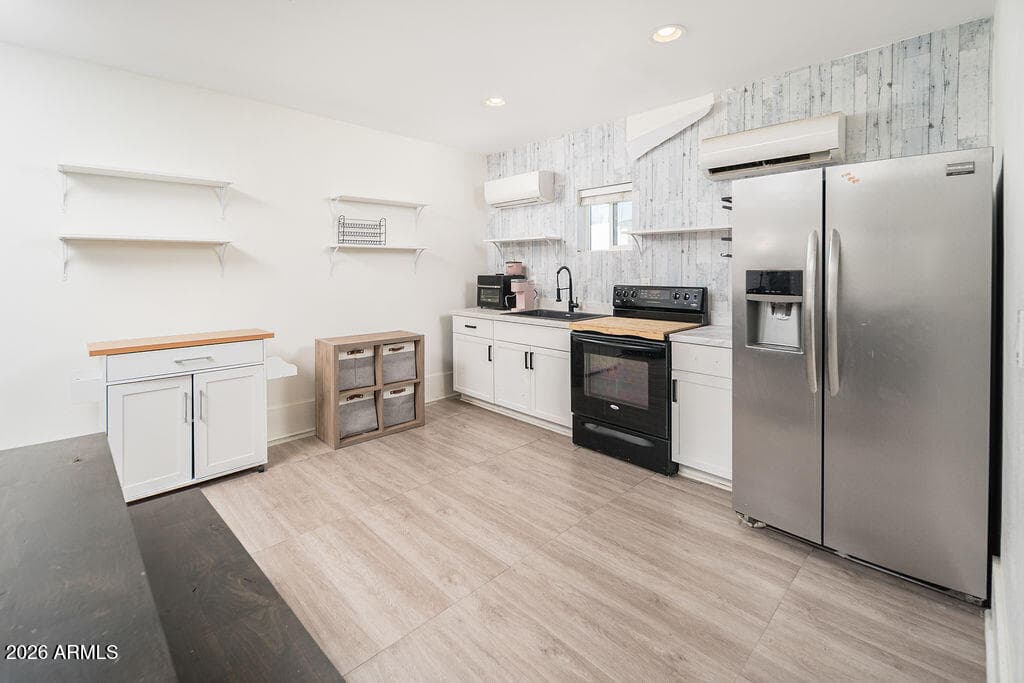 1150 E POLK Street, Phoenix, AZ 85006 — photo 24 of 28