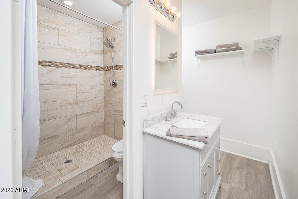 1150 E POLK Street, Phoenix, AZ 85006 — photo 26 of 28