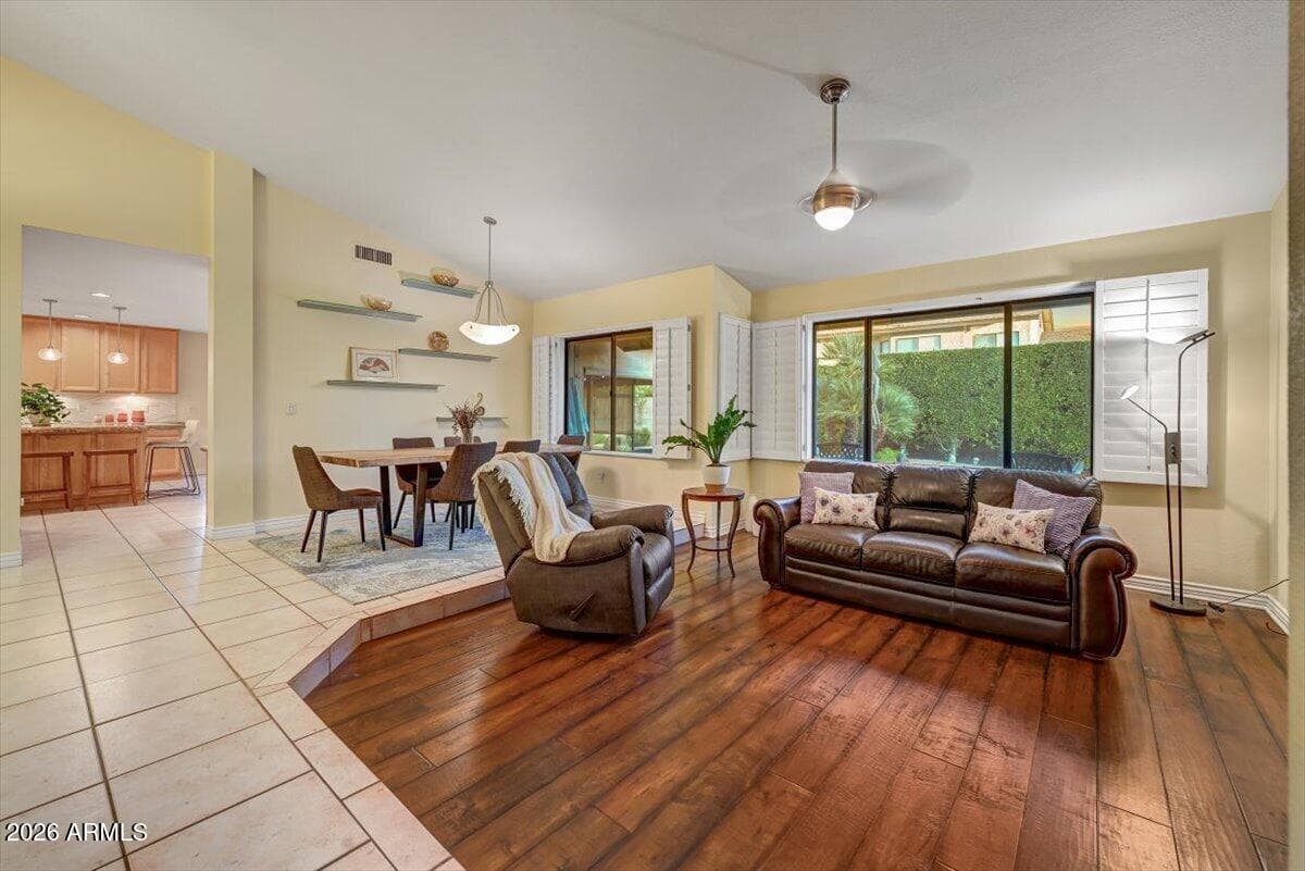 5017 E Le Marche Avenue, Scottsdale, AZ 85254 — photo 13 of 34