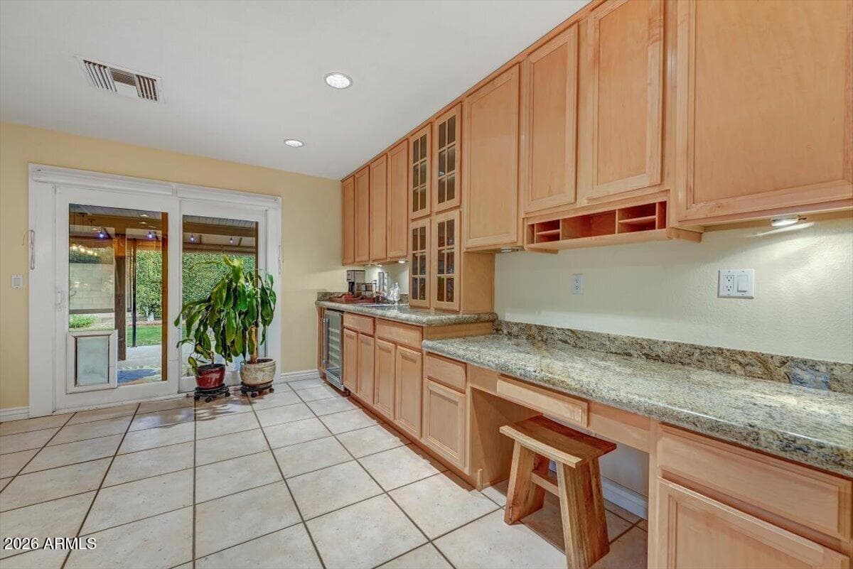 5017 E Le Marche Avenue, Scottsdale, AZ 85254 — photo 19 of 34