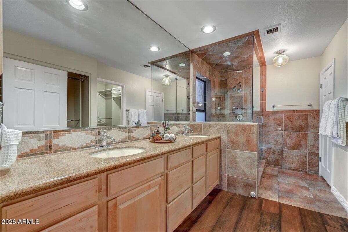 5017 E Le Marche Avenue, Scottsdale, AZ 85254 — photo 23 of 34