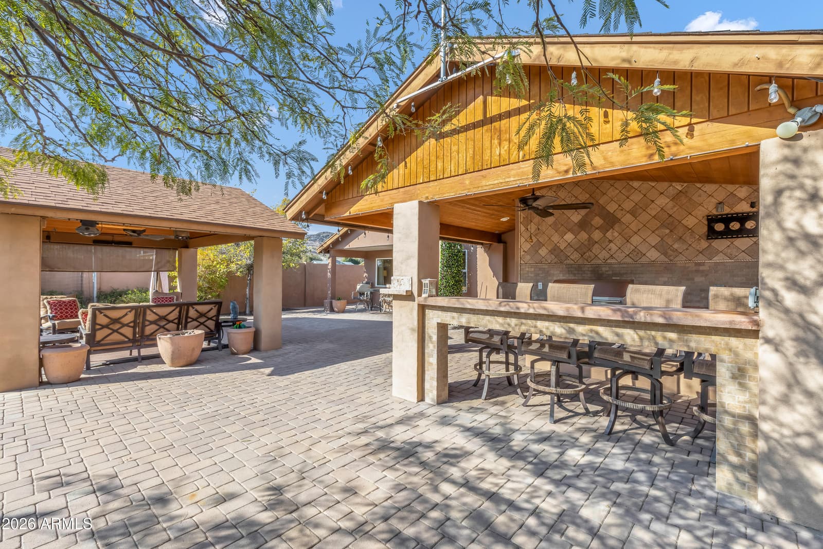 1329 E MESCAL Street, Phoenix, AZ 85020 — photo 30 of 35