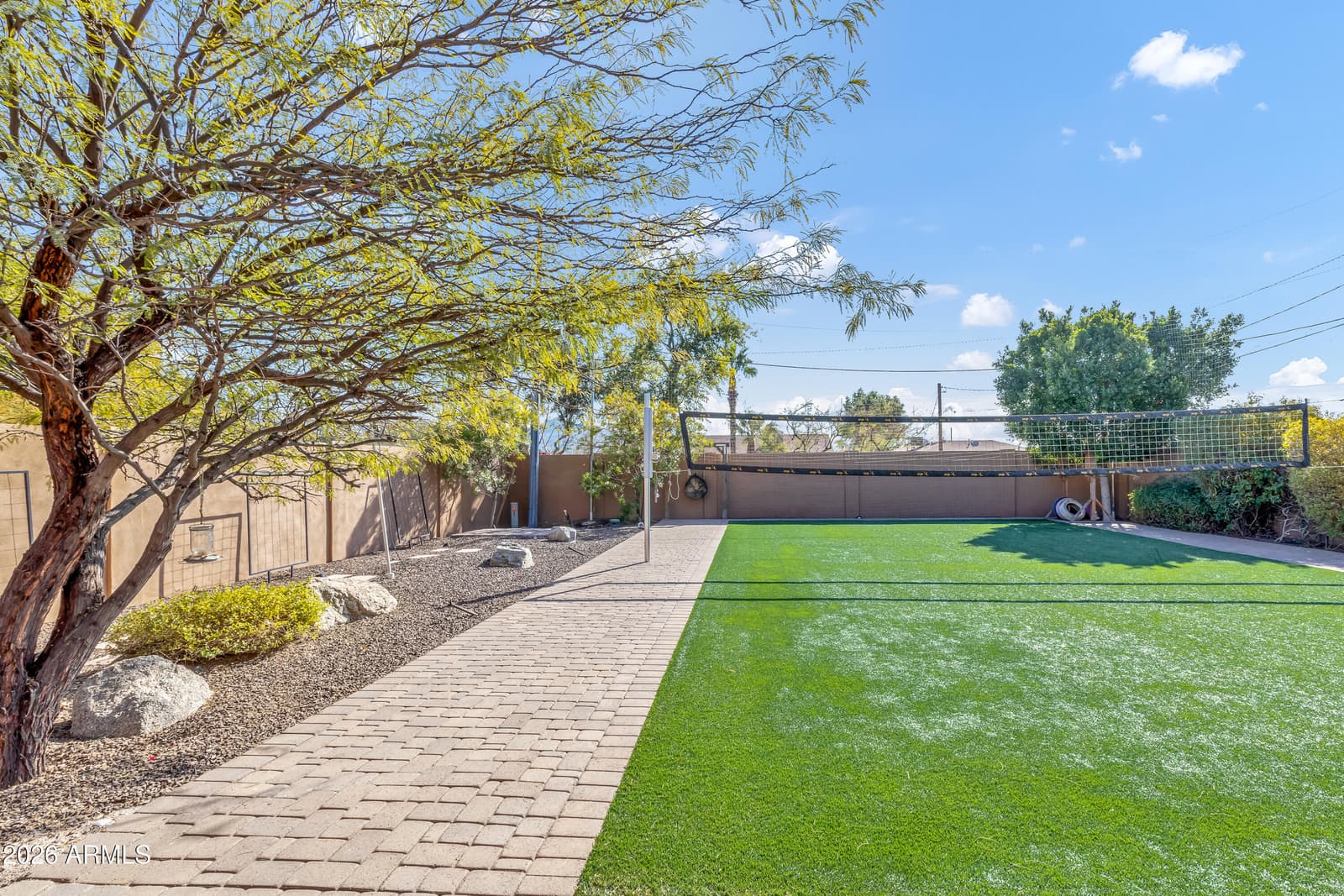 1329 E MESCAL Street, Phoenix, AZ 85020 — photo 32 of 35