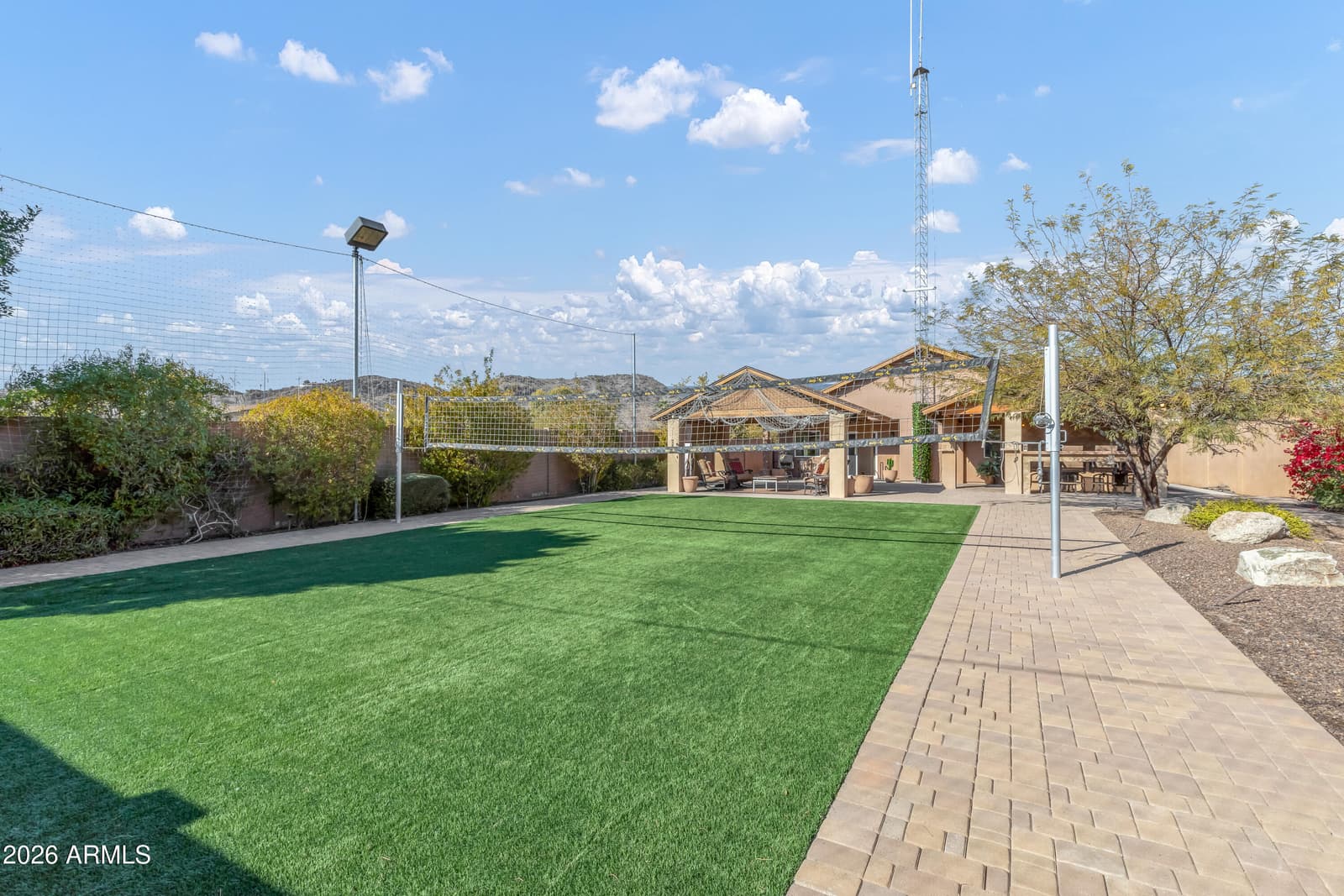 1329 E MESCAL Street, Phoenix, AZ 85020 — photo 34 of 35