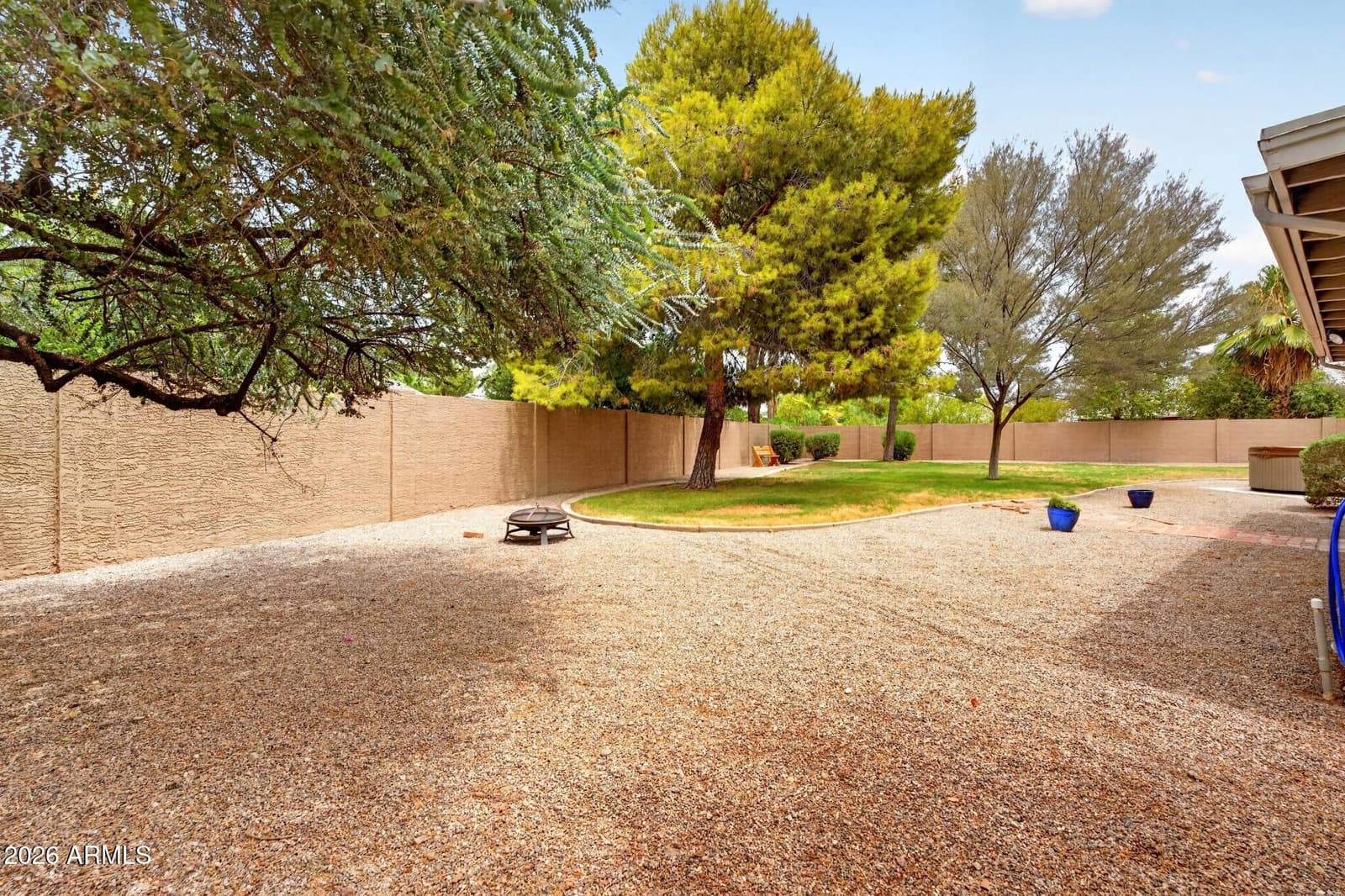 1211 N LEOMA Court, Chandler, AZ 85225 — photo 36 of 36