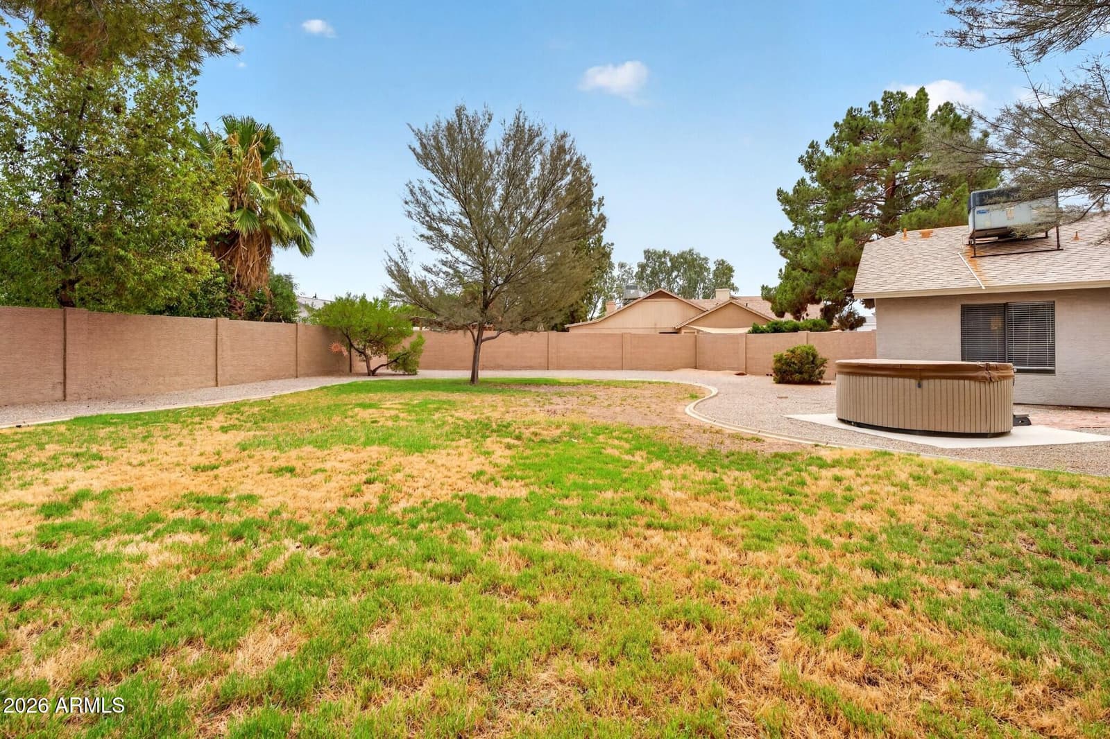 1211 N LEOMA Court, Chandler, AZ 85225 — photo 30 of 36
