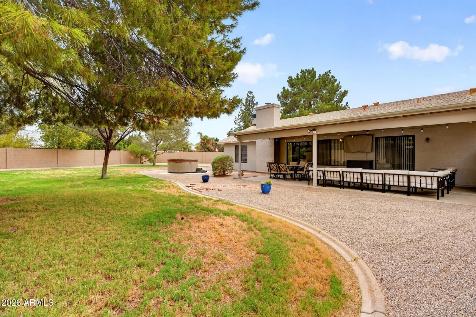 1211 N LEOMA Court, Chandler, AZ 85225 — photo 28 of 36