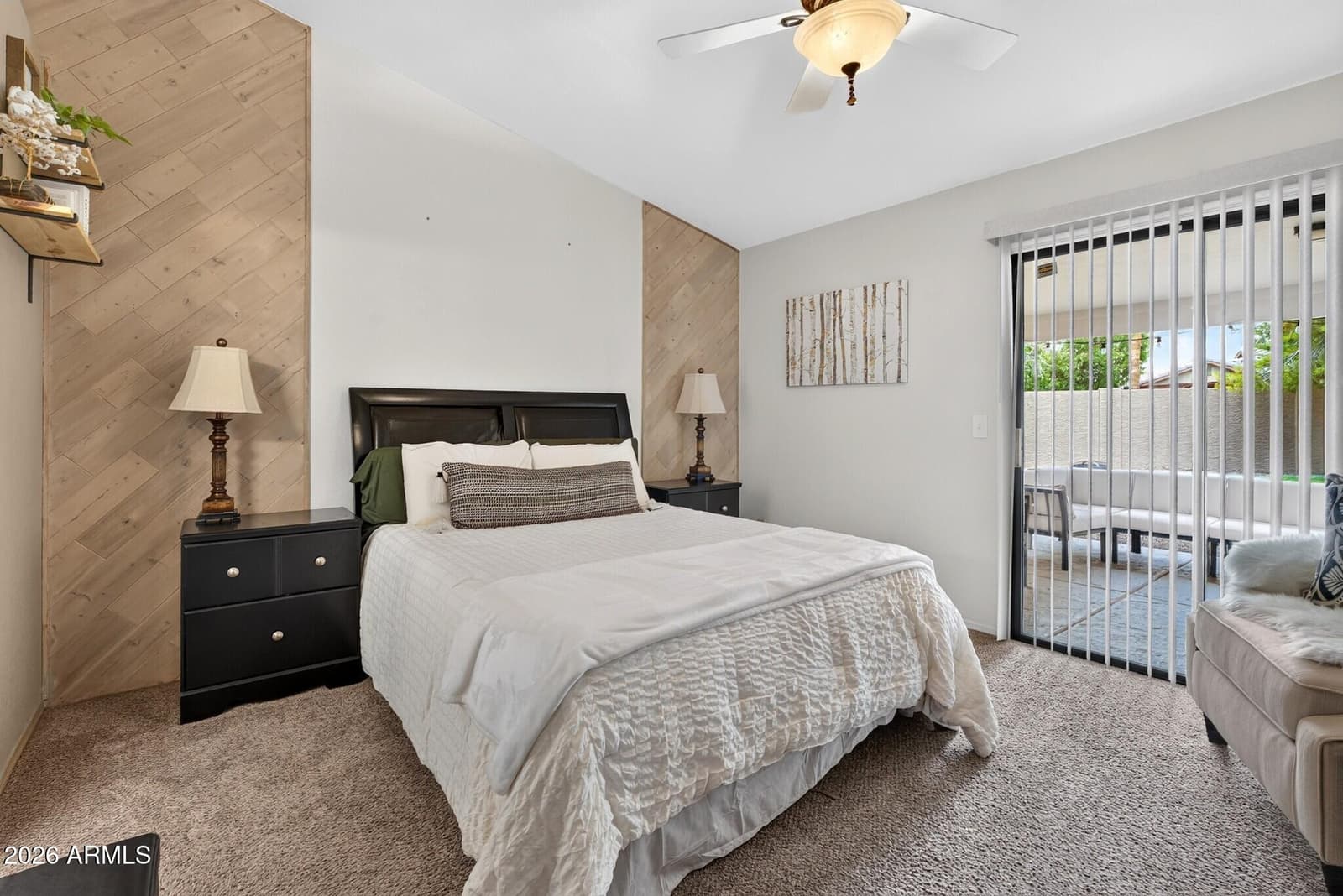 1211 N LEOMA Court, Chandler, AZ 85225 — photo 14 of 36