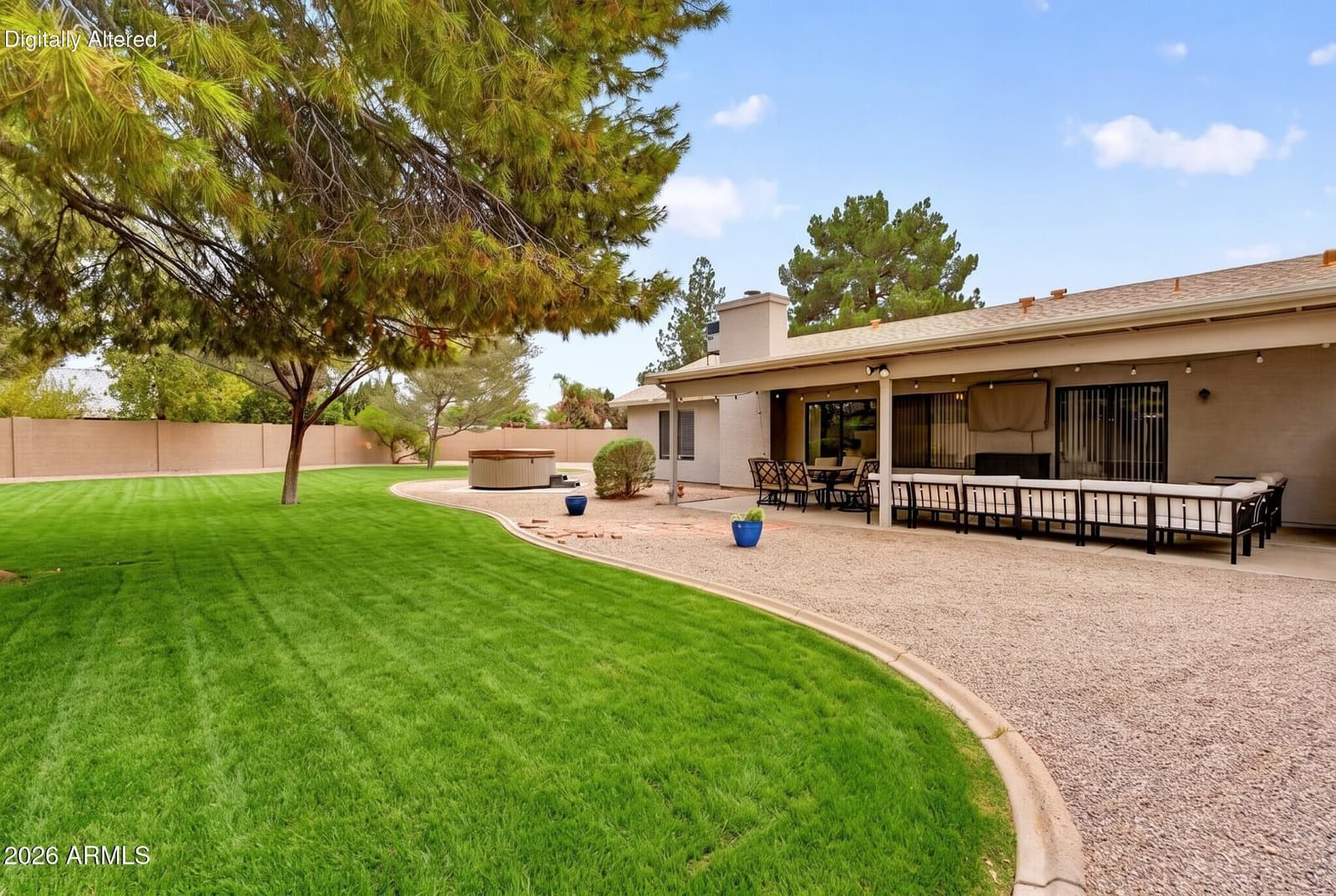 1211 N LEOMA Court, Chandler, AZ 85225 — photo 27 of 36