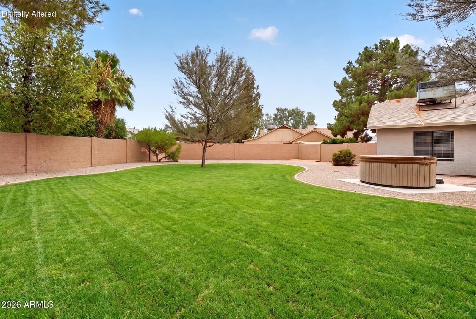 1211 N LEOMA Court, Chandler, AZ 85225 — photo 29 of 36