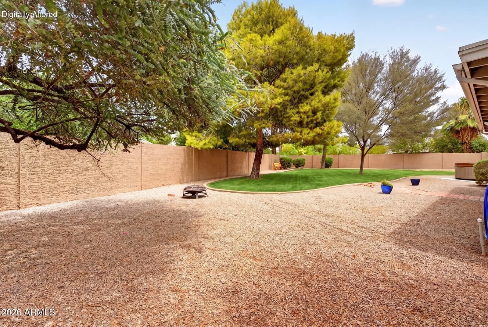1211 N LEOMA Court, Chandler, AZ 85225 — photo 35 of 36