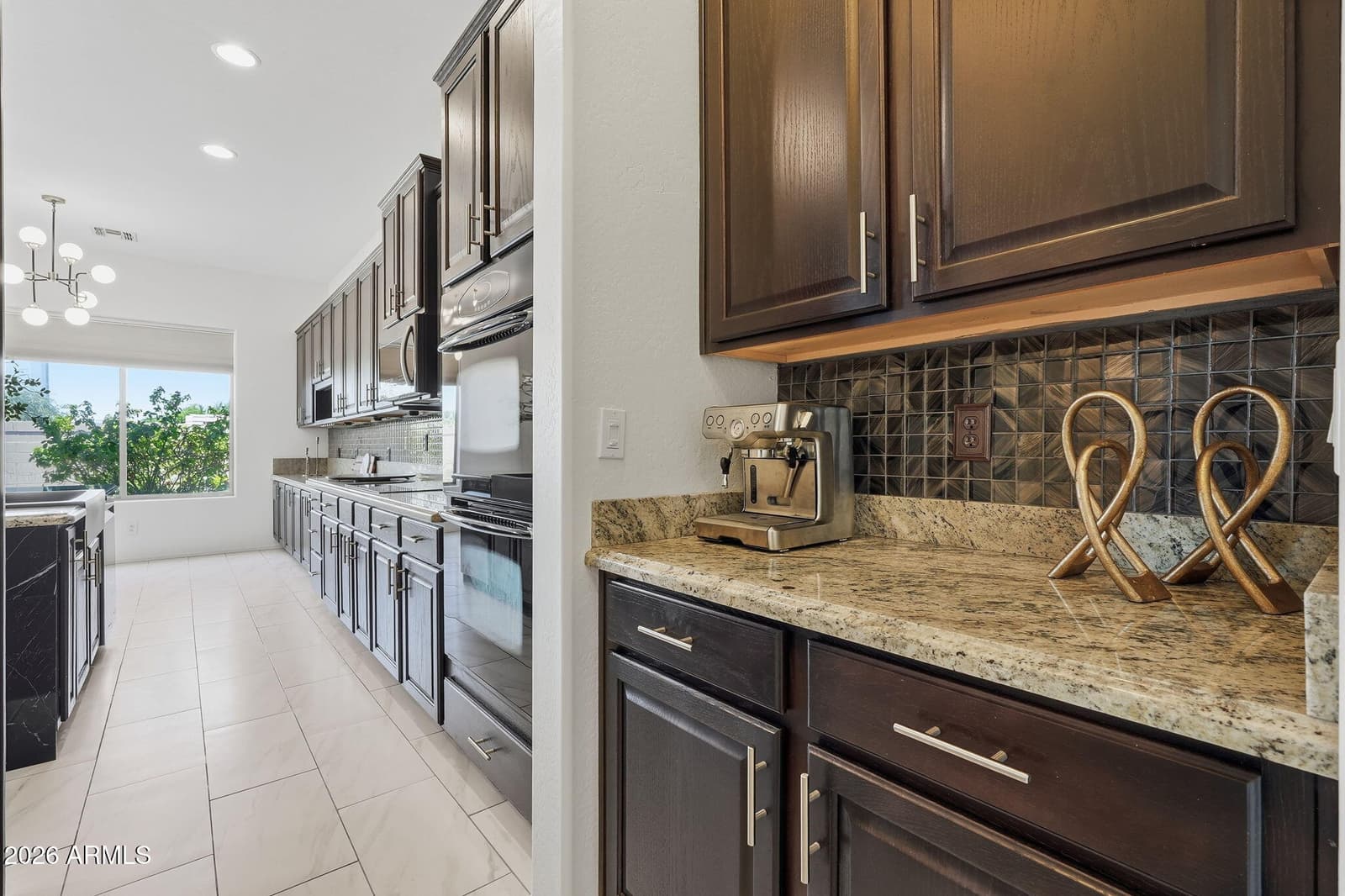 2402 E EVERGLADE Court, Chandler, AZ 85249 — photo 13 of 47