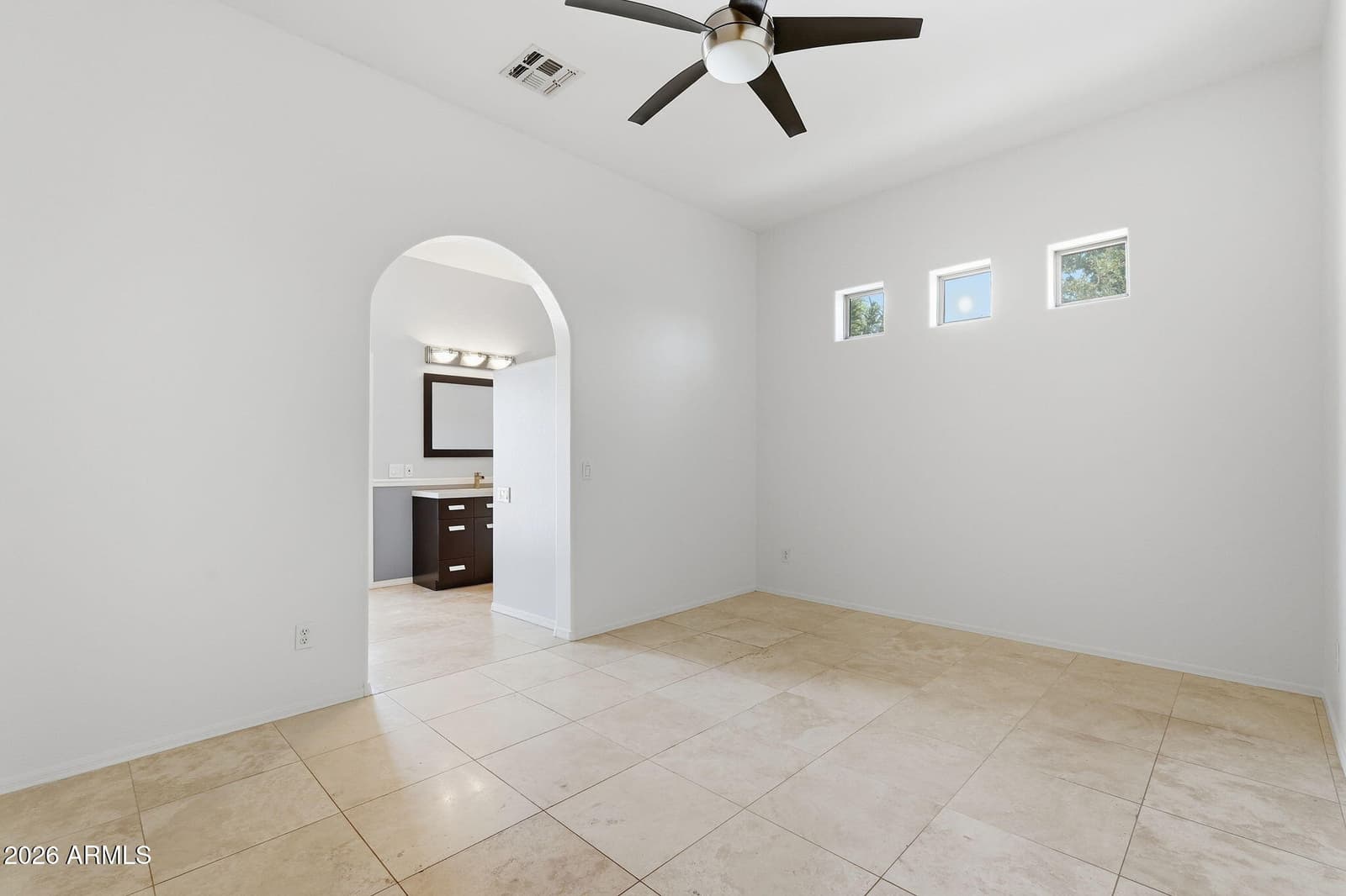 2402 E EVERGLADE Court, Chandler, AZ 85249 — photo 24 of 47
