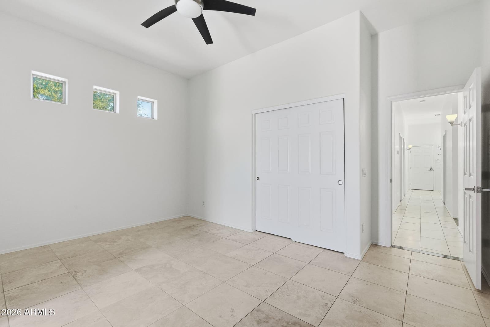 2402 E EVERGLADE Court, Chandler, AZ 85249 — photo 23 of 47
