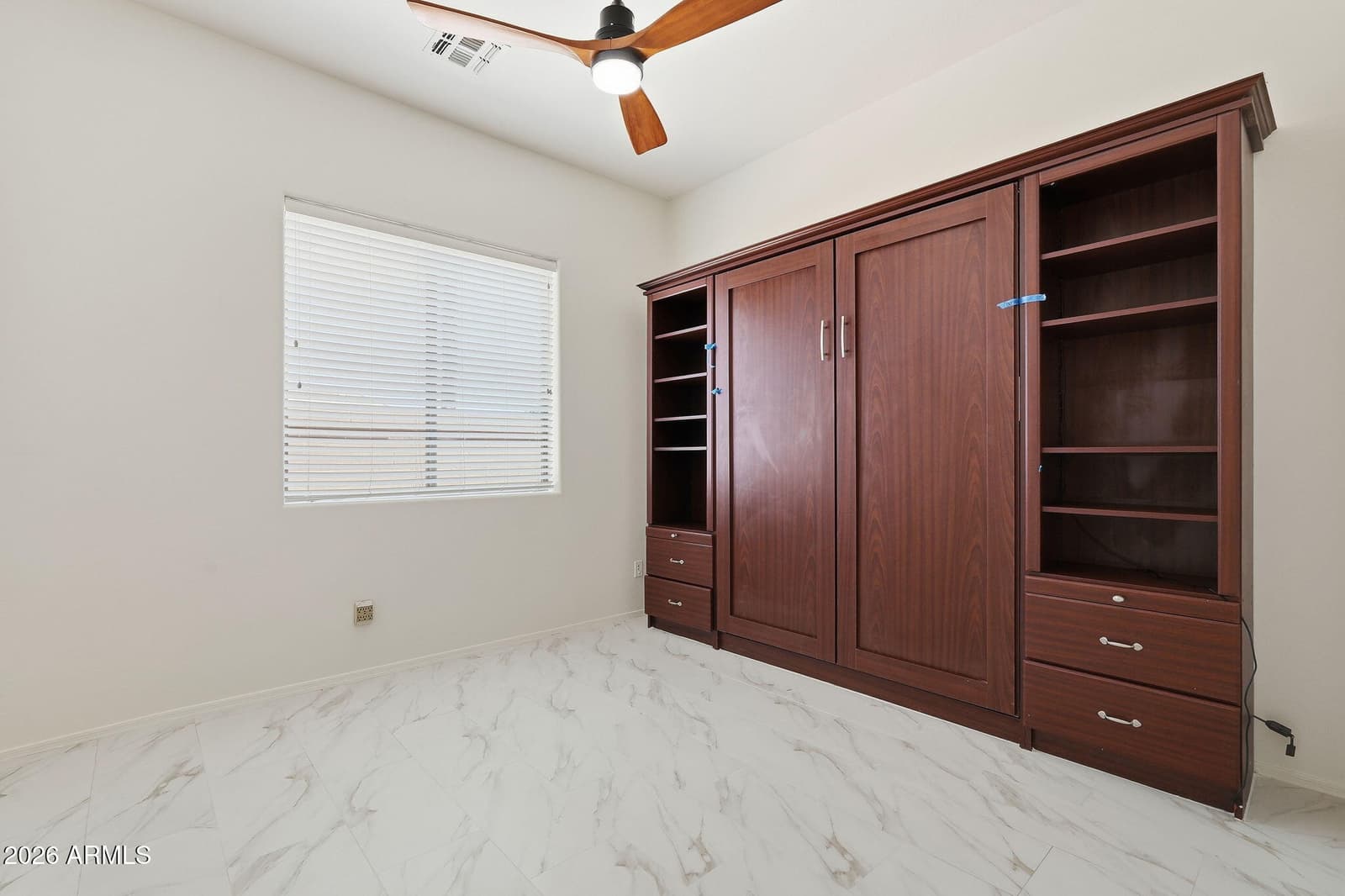 2402 E EVERGLADE Court, Chandler, AZ 85249 — photo 27 of 47