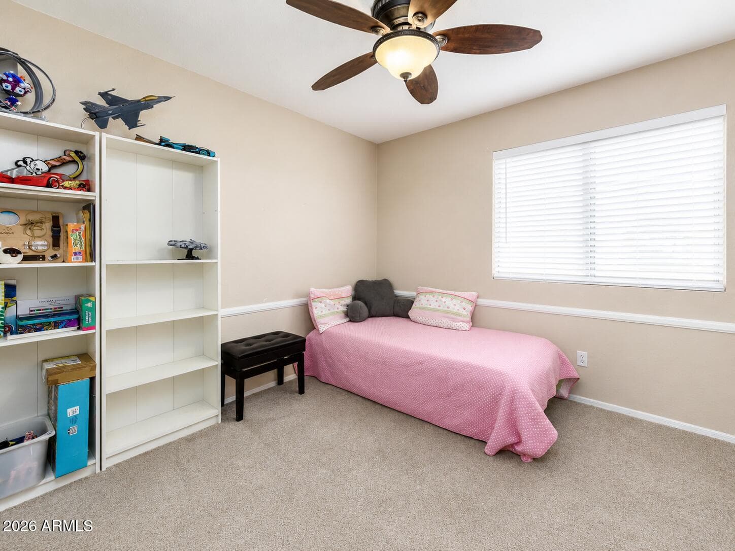 11314 S OBISPO Drive, Goodyear, AZ 85338 — photo 21 of 29