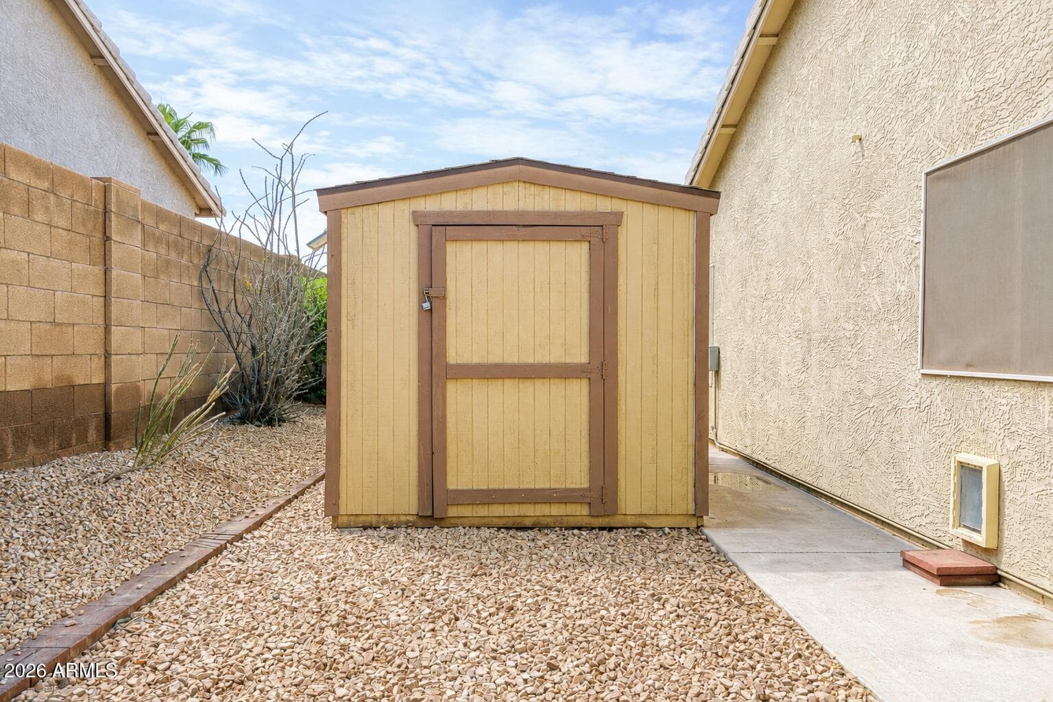11314 S OBISPO Drive, Goodyear, AZ 85338 — photo 28 of 29