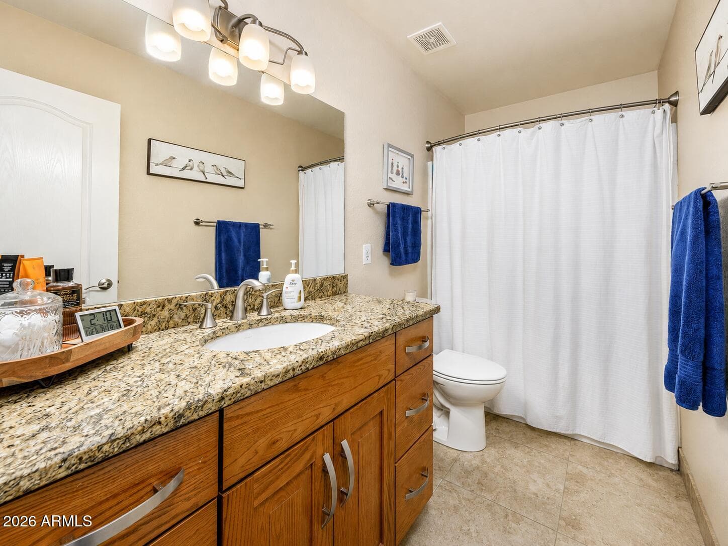 11314 S OBISPO Drive, Goodyear, AZ 85338 — photo 23 of 29