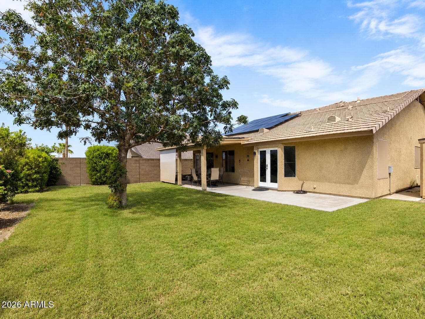 11314 S OBISPO Drive, Goodyear, AZ 85338 — photo 24 of 29