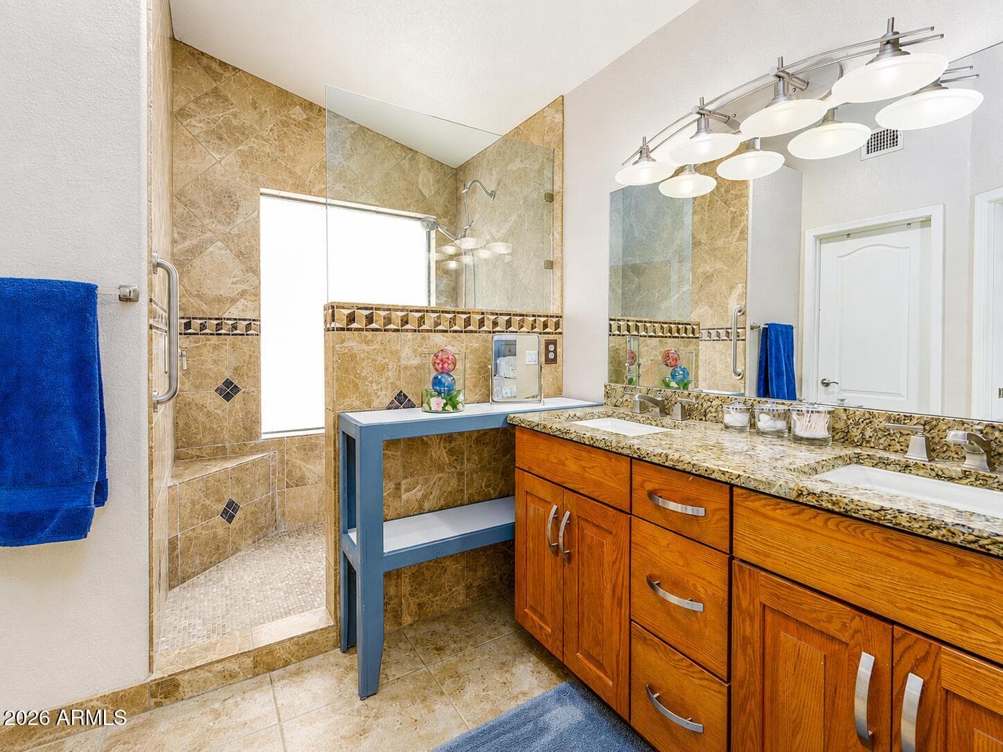 11314 S OBISPO Drive, Goodyear, AZ 85338 — photo 19 of 29