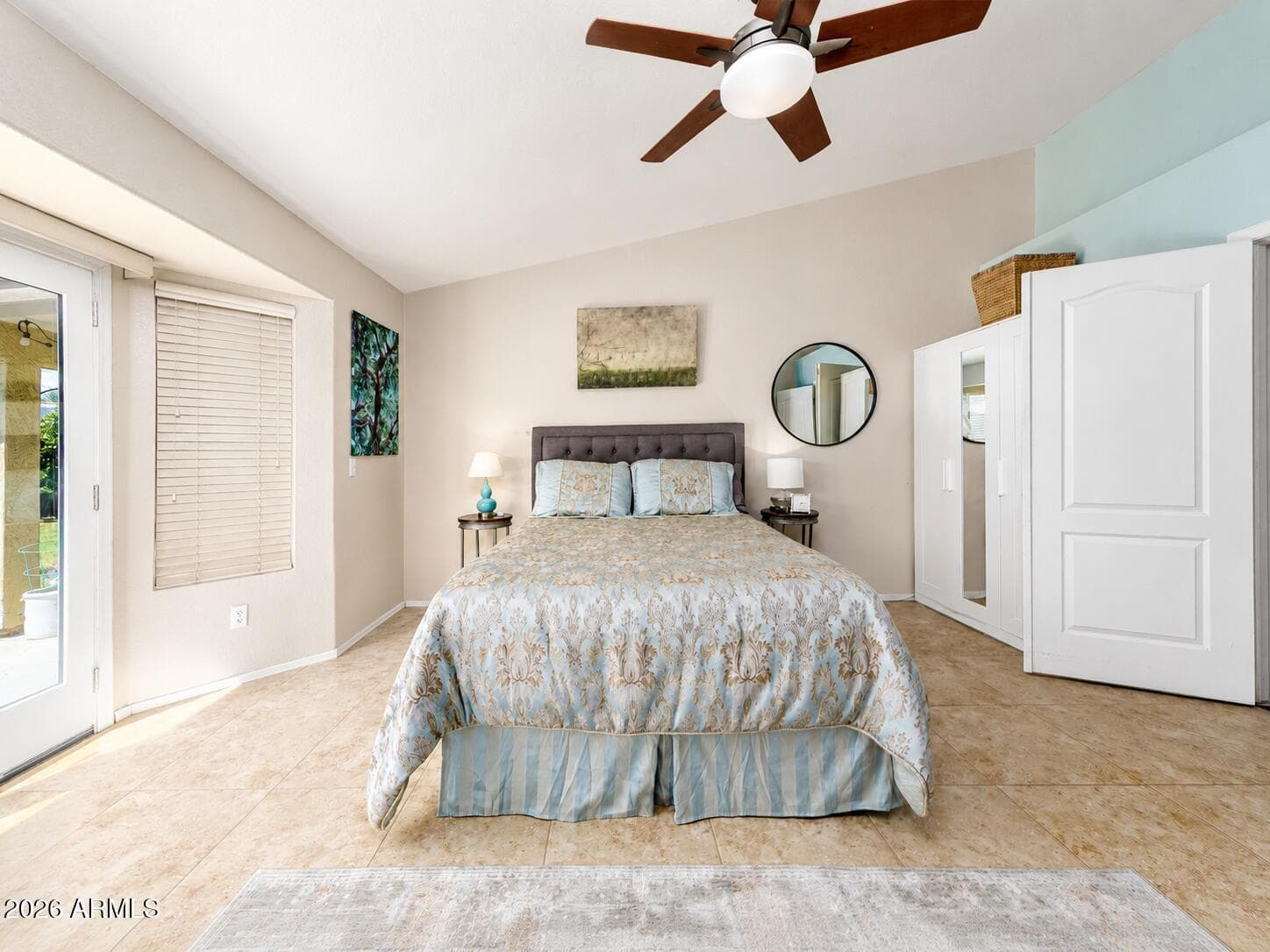 11314 S OBISPO Drive, Goodyear, AZ 85338 — photo 17 of 29