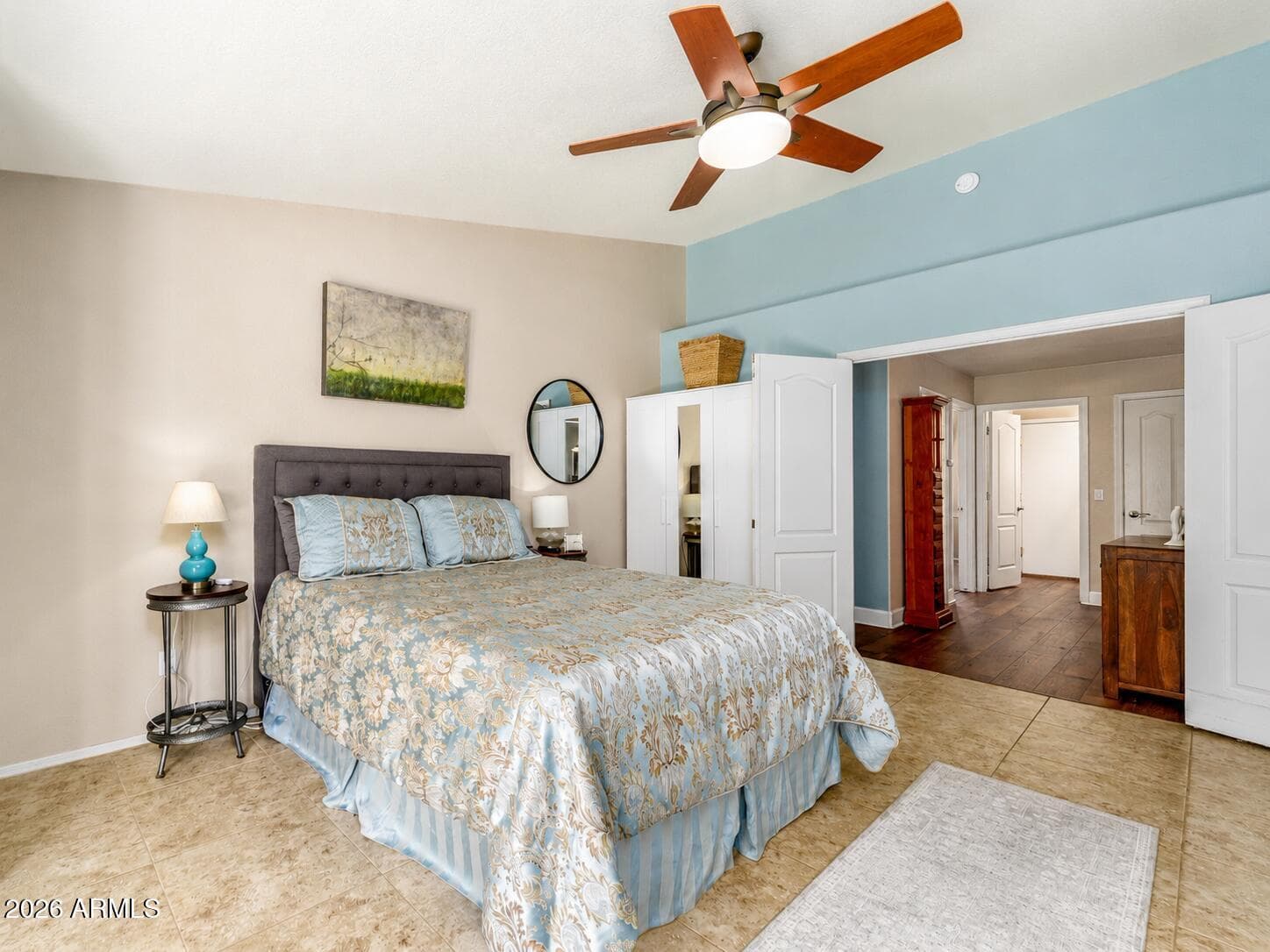 11314 S OBISPO Drive, Goodyear, AZ 85338 — photo 18 of 29