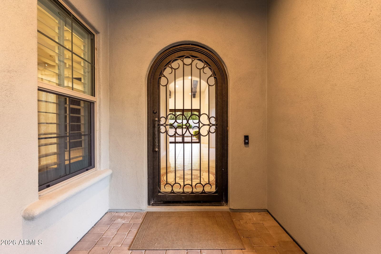 9400 E DESERT VILLAGE Drive, Scottsdale, AZ 85255 — photo 7 of 48