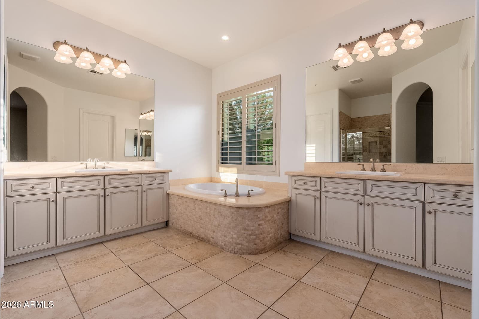 9400 E DESERT VILLAGE Drive, Scottsdale, AZ 85255 — photo 31 of 48