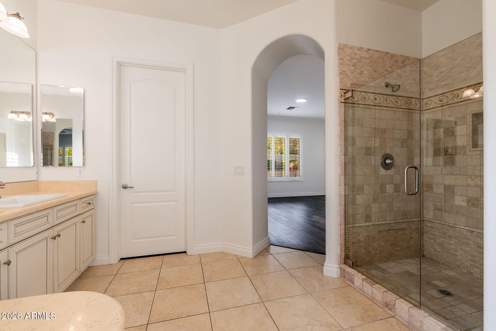 9400 E DESERT VILLAGE Drive, Scottsdale, AZ 85255 — photo 32 of 48