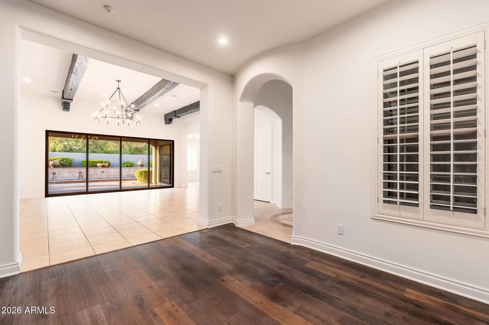 9400 E DESERT VILLAGE Drive, Scottsdale, AZ 85255 — photo 13 of 48