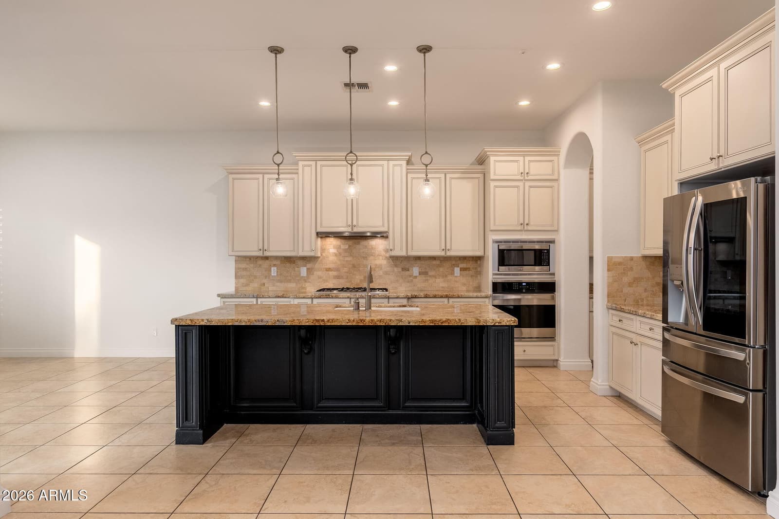 9400 E DESERT VILLAGE Drive, Scottsdale, AZ 85255 — photo 19 of 48