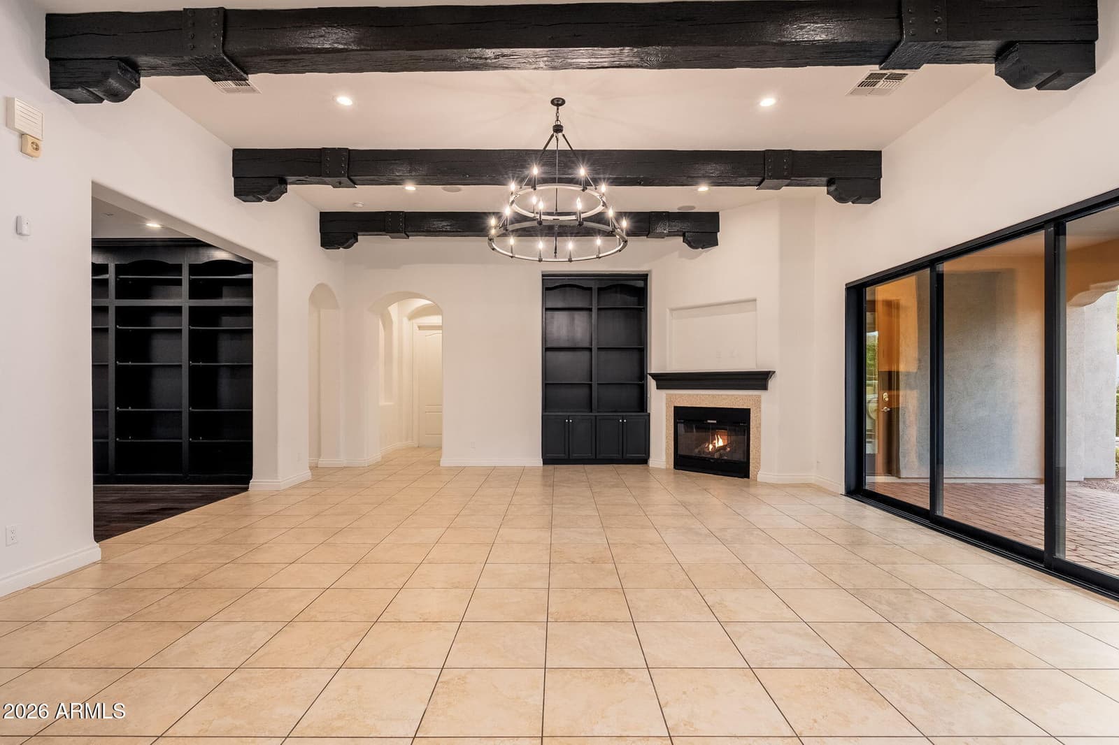 9400 E DESERT VILLAGE Drive, Scottsdale, AZ 85255 — photo 10 of 48
