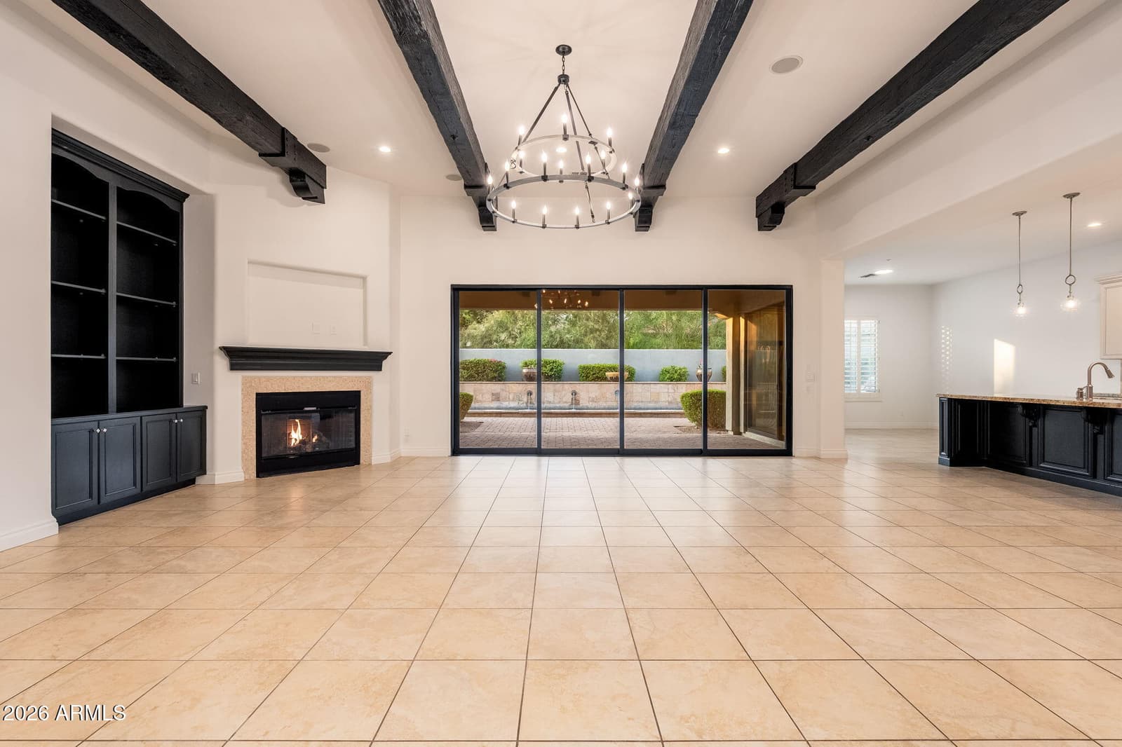 9400 E DESERT VILLAGE Drive, Scottsdale, AZ 85255 — photo 11 of 48