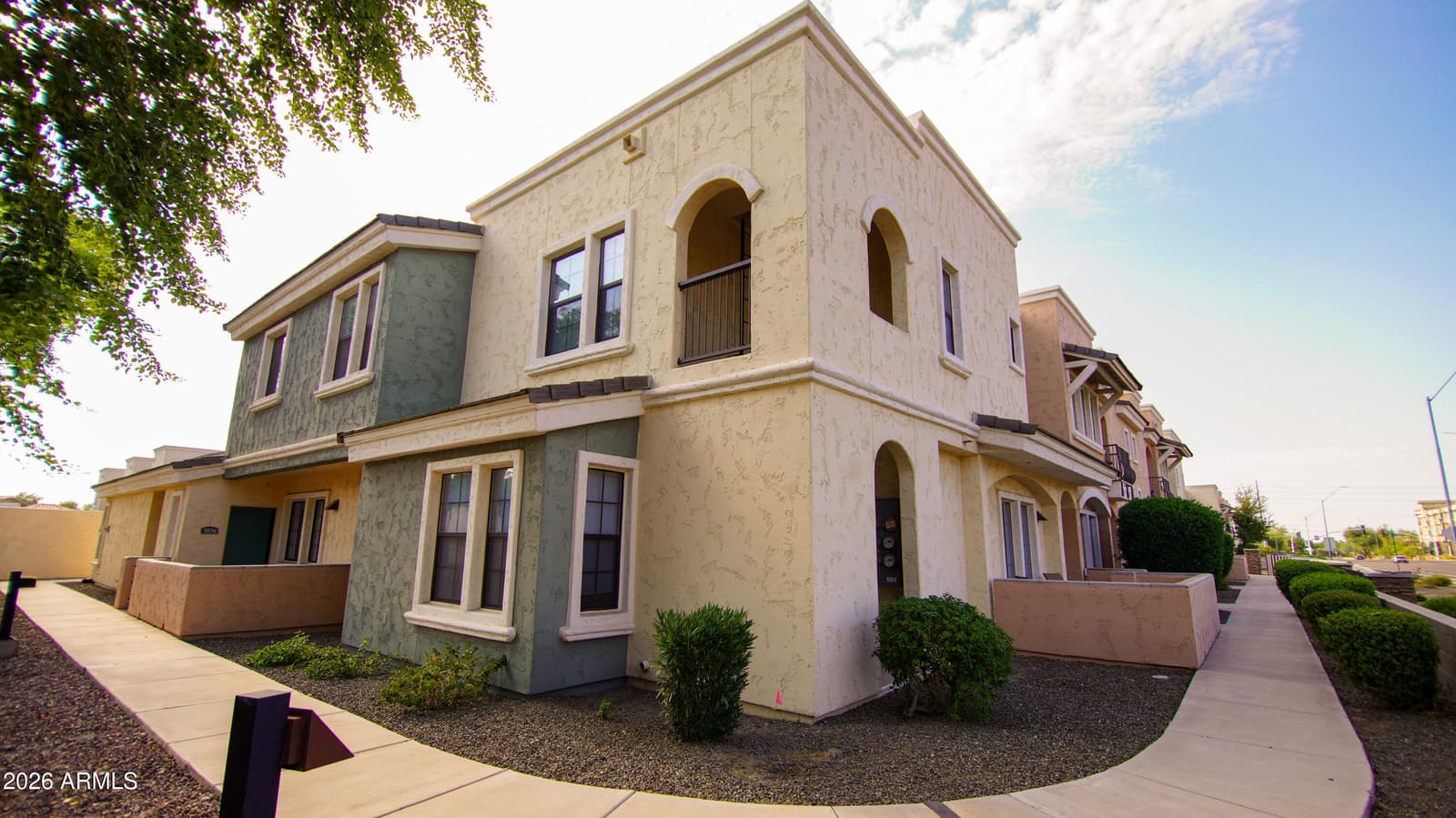10757 N 74TH Street 1036, Scottsdale, AZ 85260 — photo 2 of 3