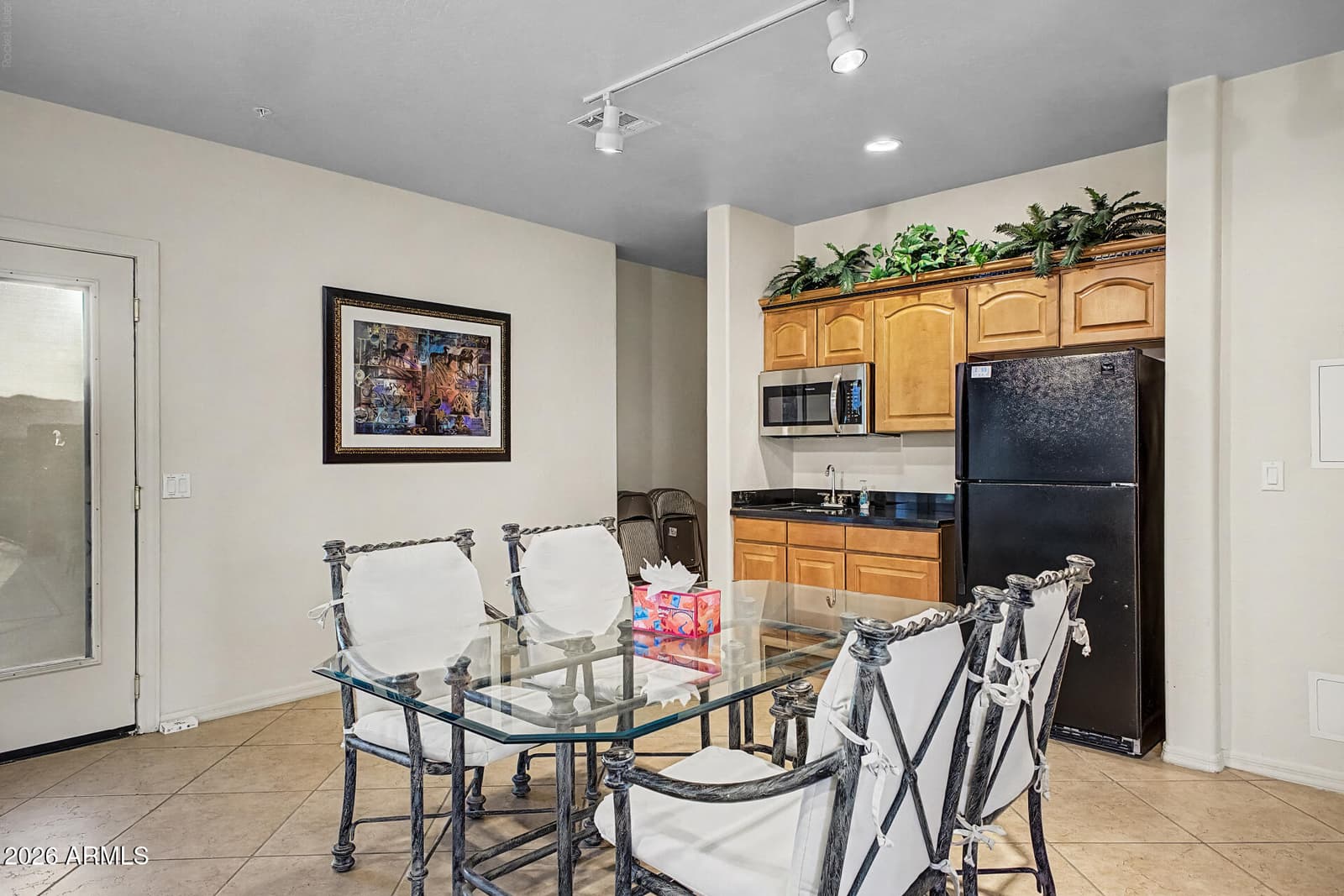 17105 E LA MONTANA Drive 204, Fountain Hills, AZ 85268 — photo 46 of 51